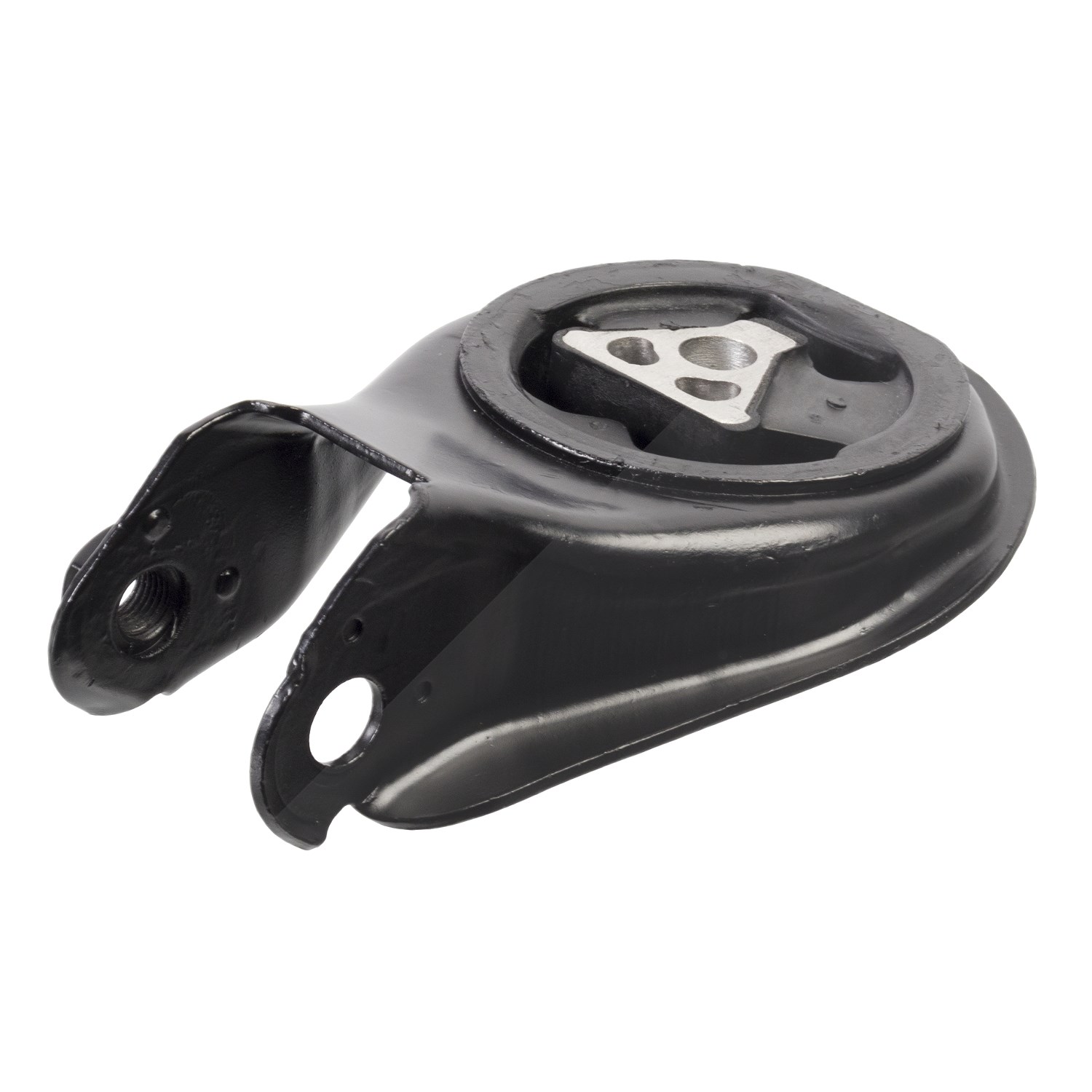 Swag Lagerung, Motor [Hersteller-Nr. 83106393] für Mazda