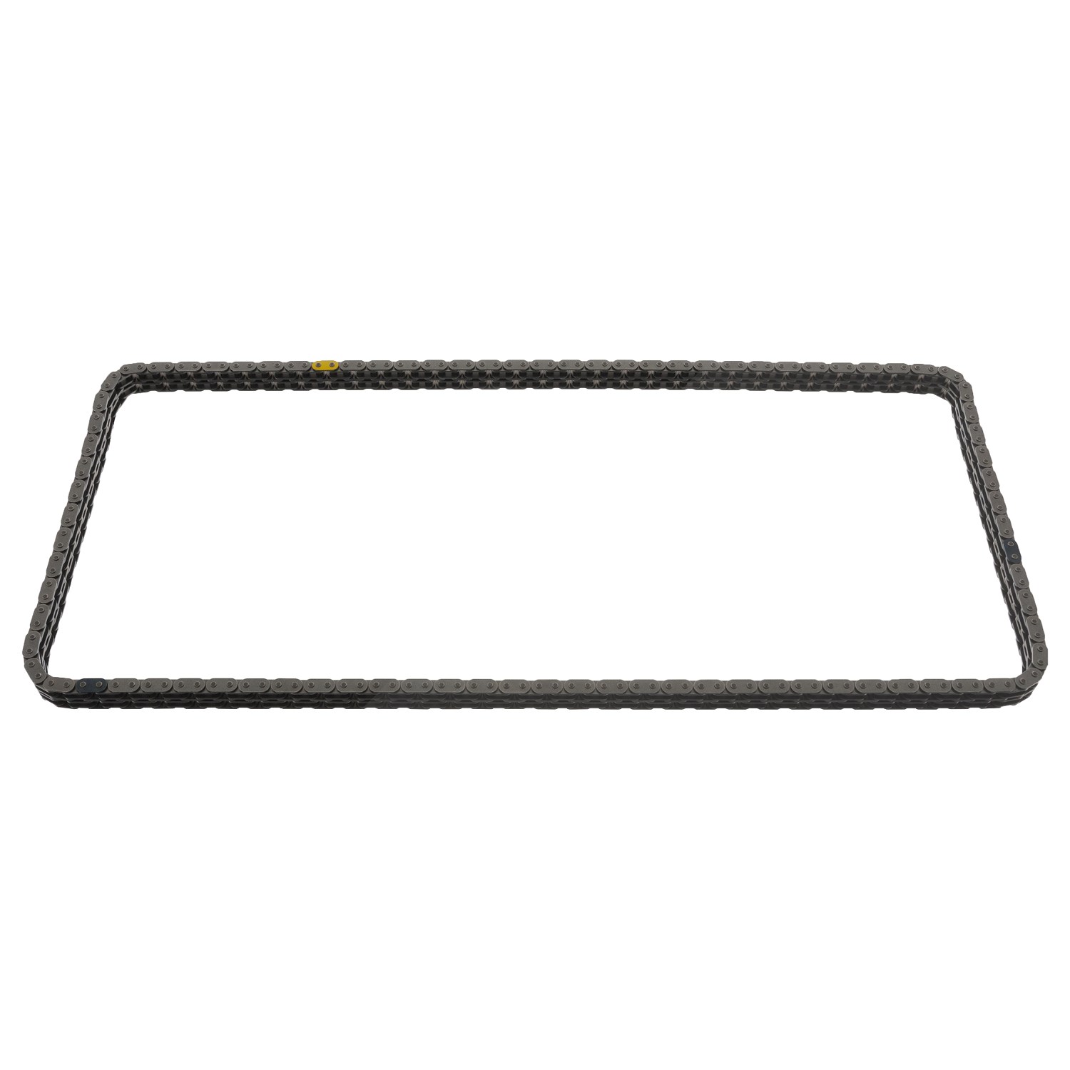 Swag Steuerkette [Hersteller-Nr. 84949725] für Suzuki