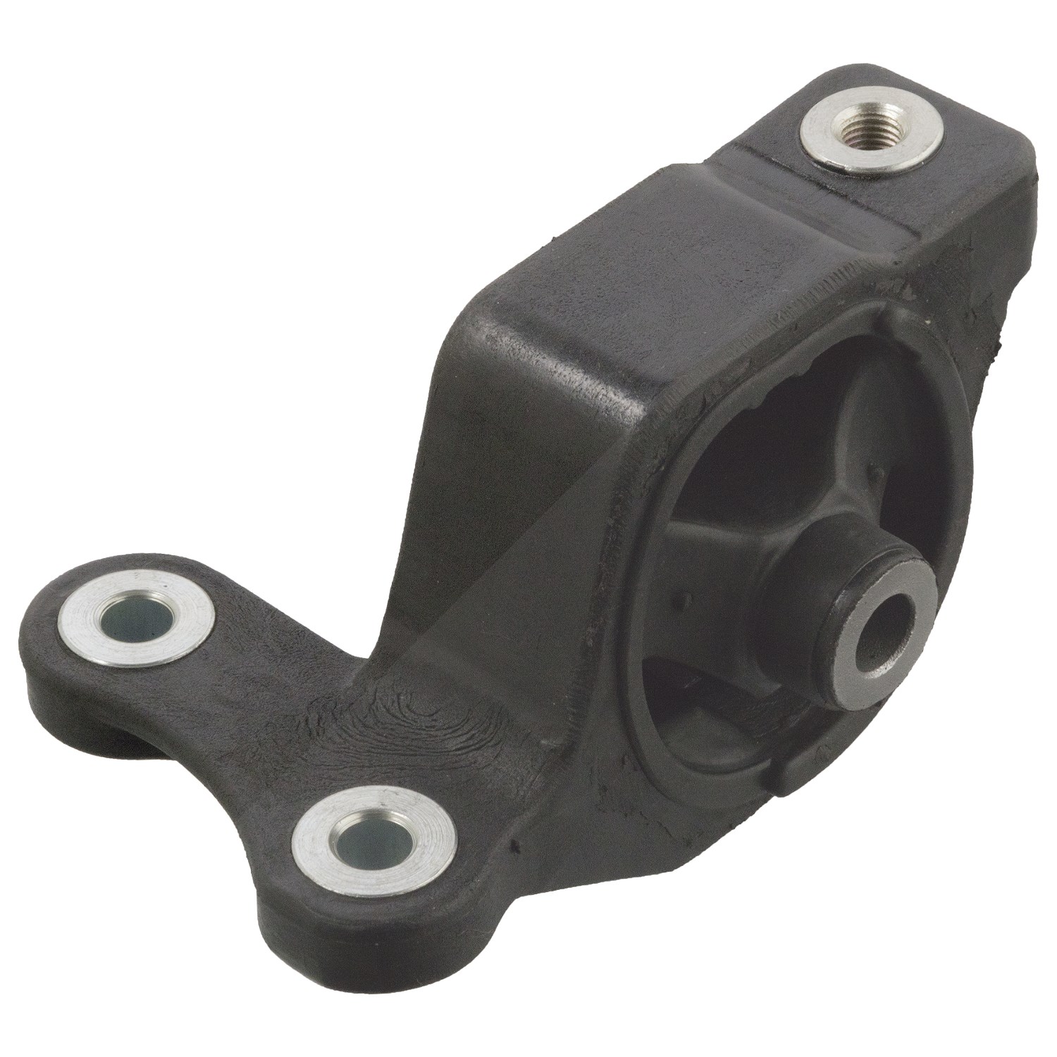 Swag Lagerung, Motor [Hersteller-Nr. 85103257] für Honda