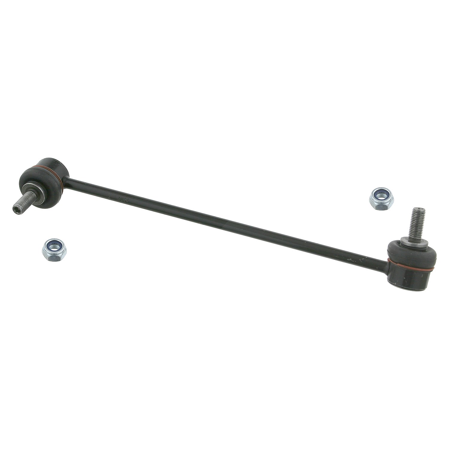 Swag Stange/Strebe, Stabilisator [Hersteller-Nr. 85924963] für Honda