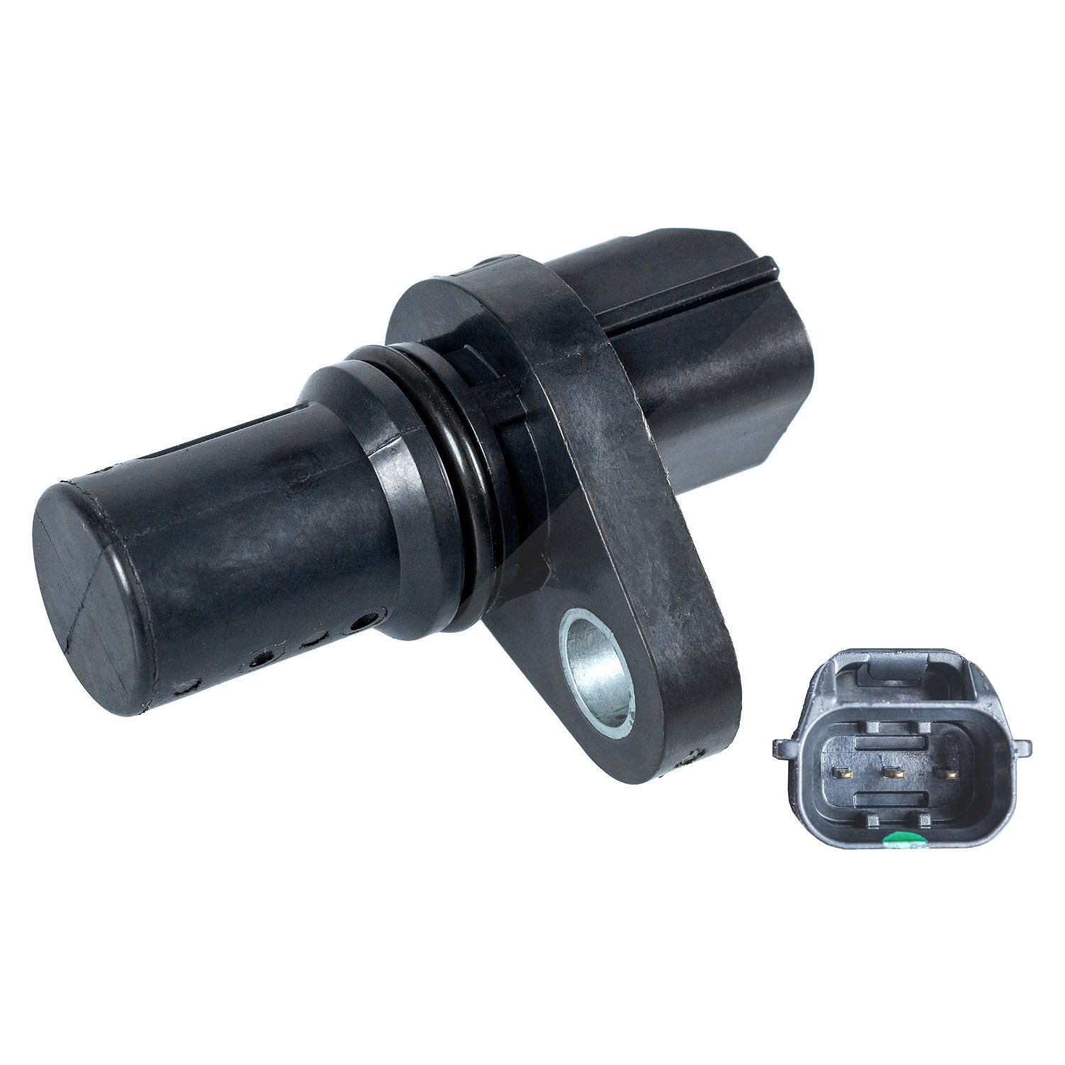 Swag Sensor, Nockenwellenposition [Hersteller-Nr. 86106824] für Toyota, Subaru