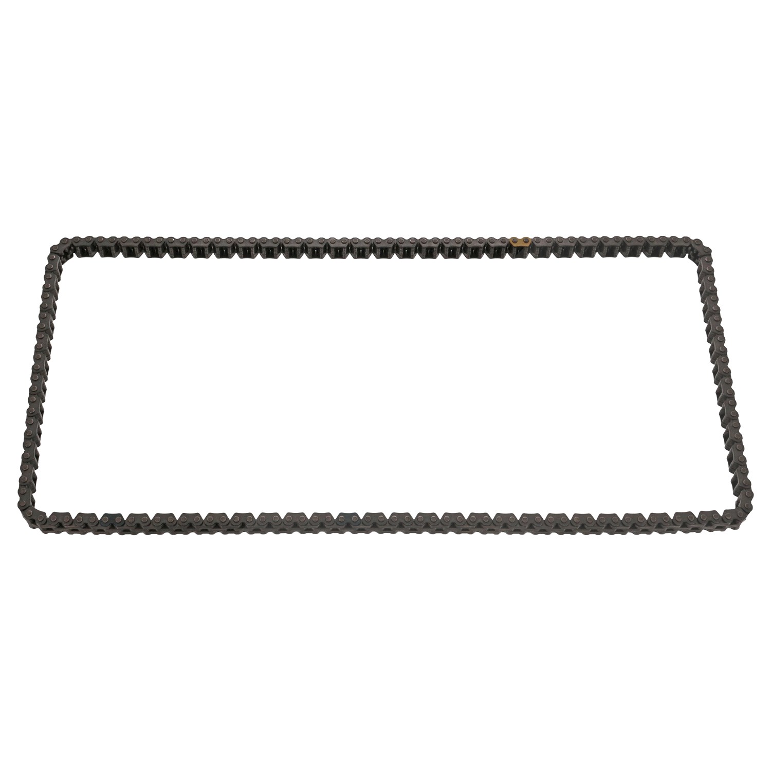 Swag Steuerkette [Hersteller-Nr. 82949715] für Nissan, Renault