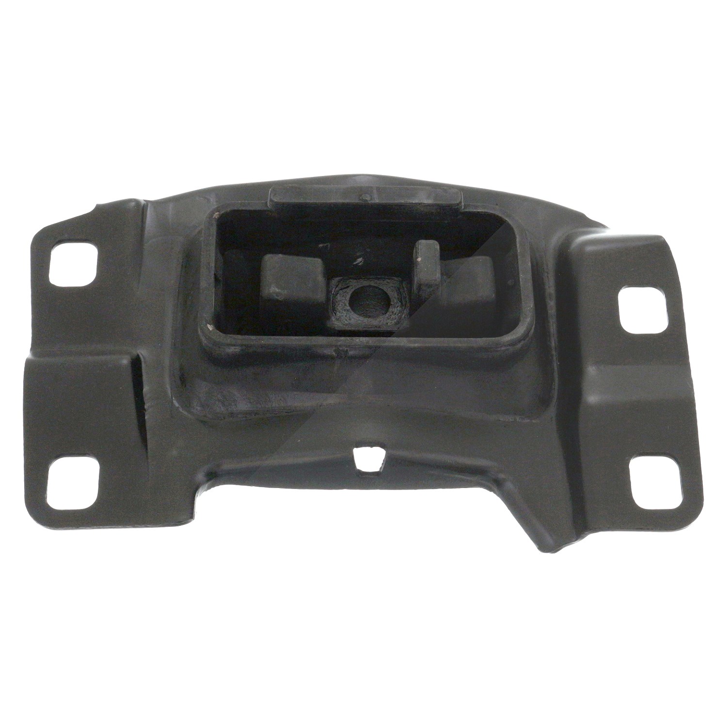 Swag Lagerung, Motor [Hersteller-Nr. 83102293] für Mazda