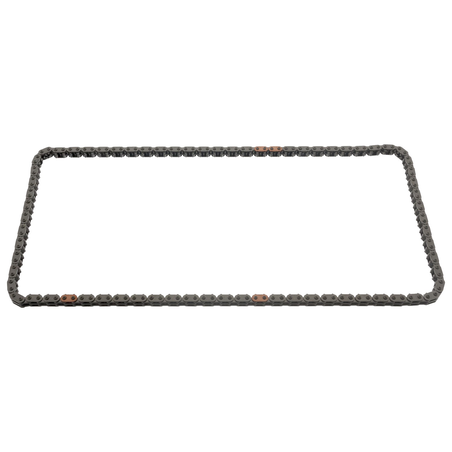 Swag Steuerkette [Hersteller-Nr. 88946743] für Ssangyong