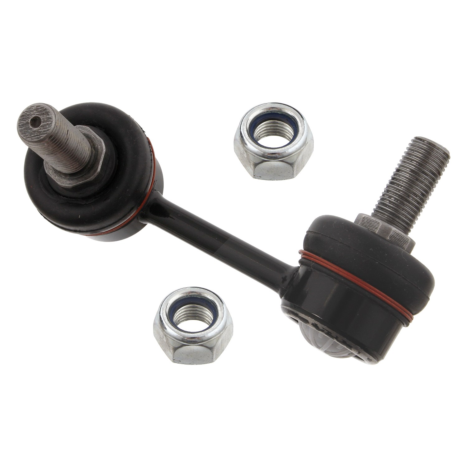 Swag Stange/Strebe, Stabilisator [Hersteller-Nr. 89928665] für Chevrolet