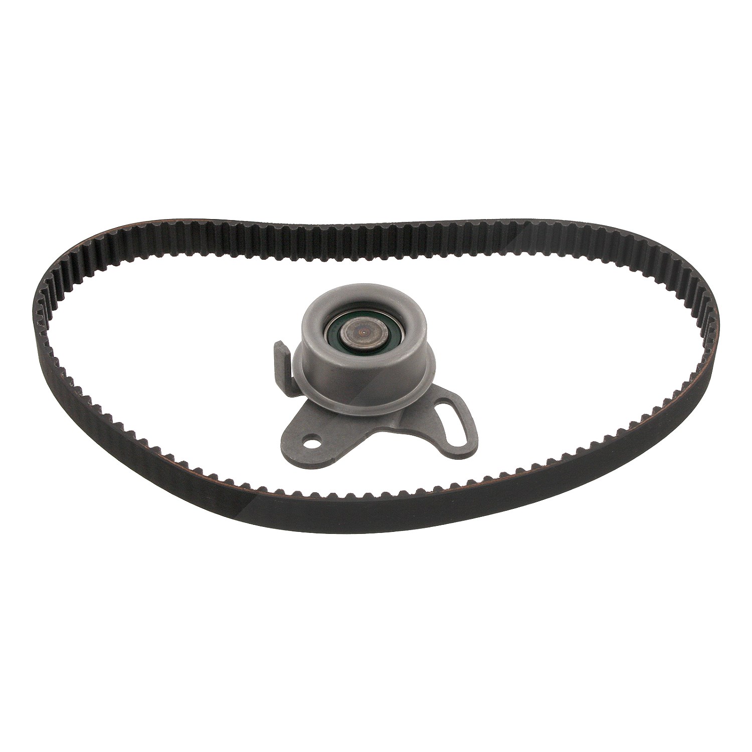 Swag Zahnriemensatz [Hersteller-Nr. 90931059] für Hyundai