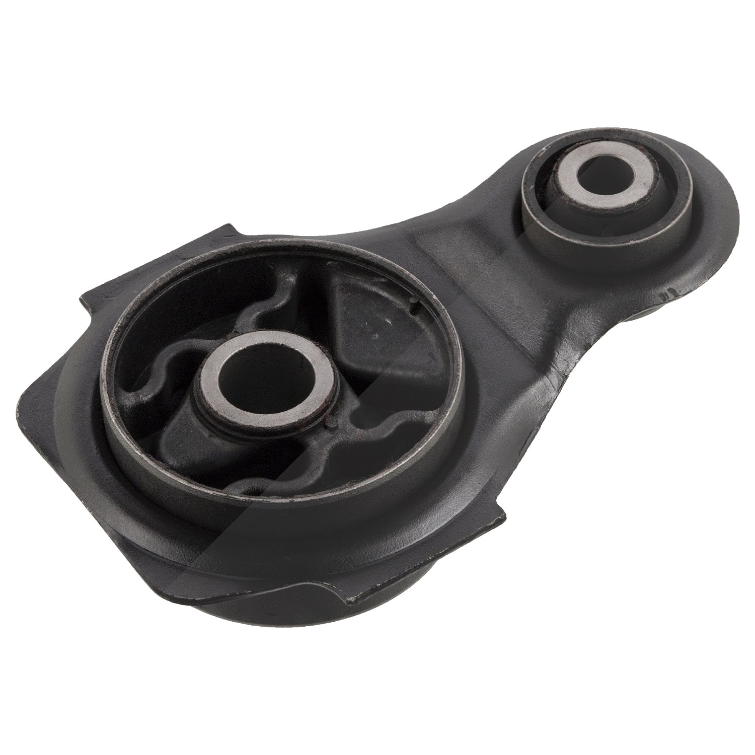 Swag Lagerung, Motor [Hersteller-Nr. 85102046] für Honda