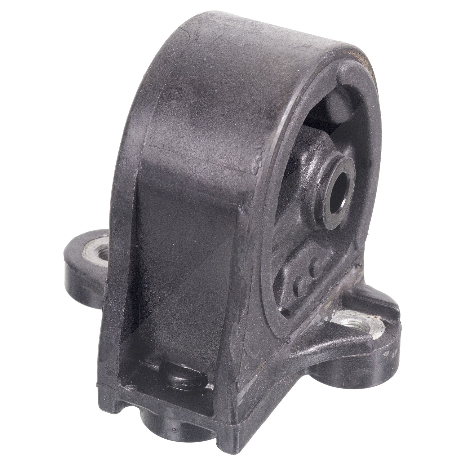 Swag Lagerung, Motor [Hersteller-Nr. 85102693] für Honda