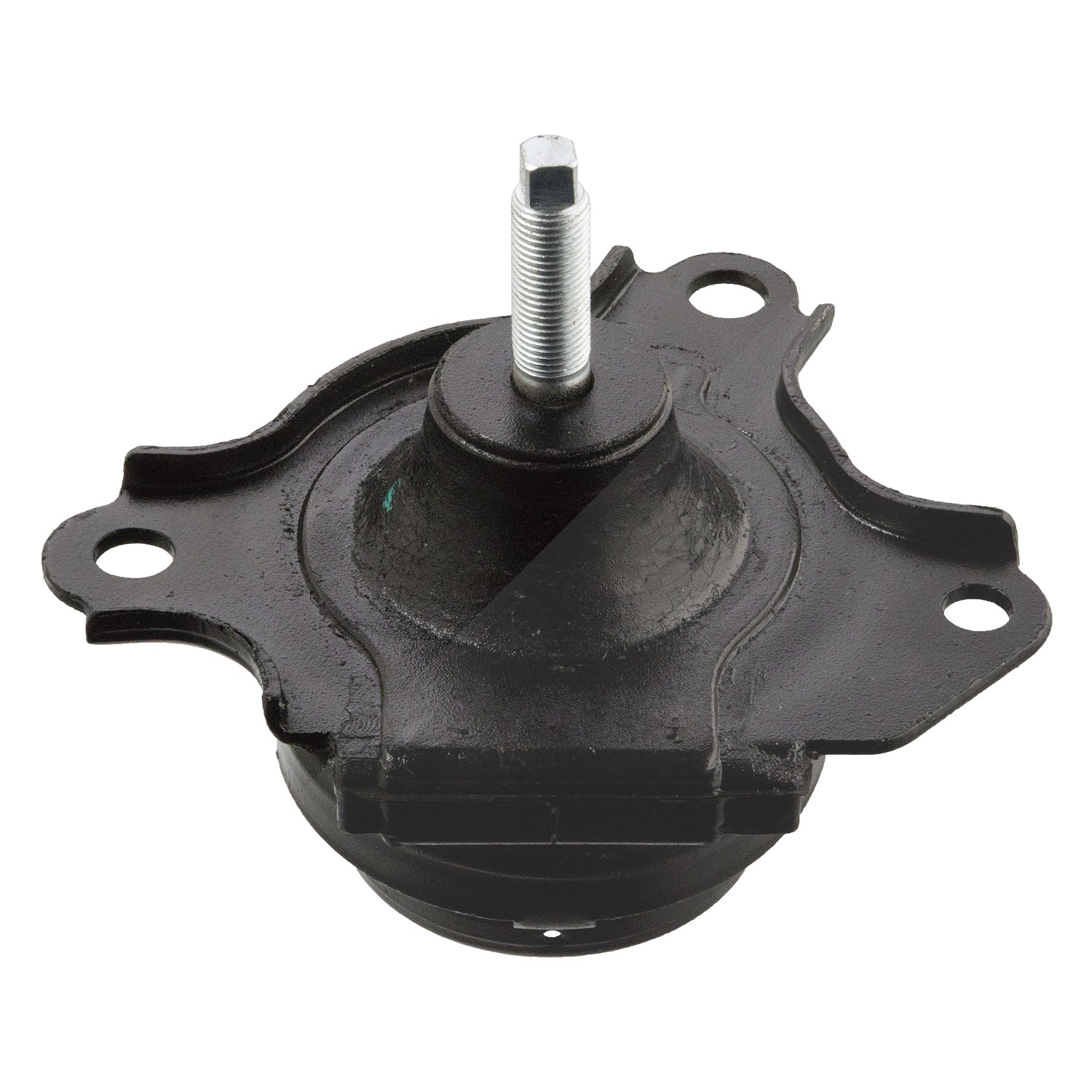 Swag Lagerung, Motor [Hersteller-Nr. 85103747] für Honda