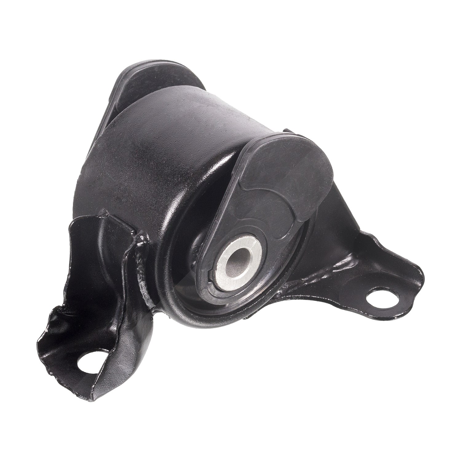 Swag Lagerung, Motor [Hersteller-Nr. 85104462] für Honda