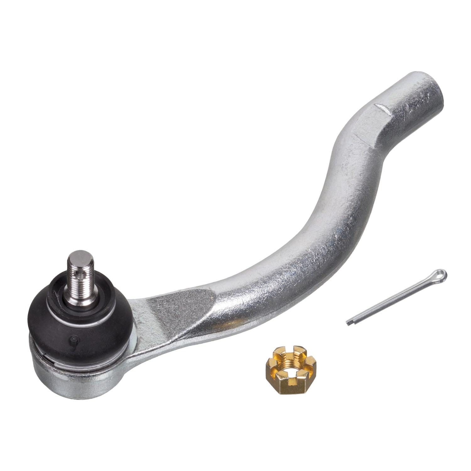 Swag Spurstangenkopf [Hersteller-Nr. 85929287] für Honda