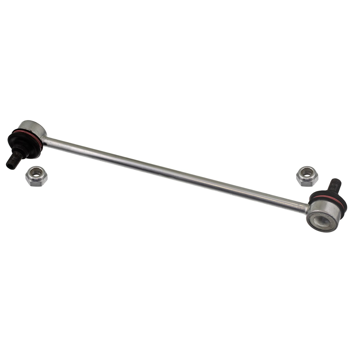 Swag Stange/Strebe, Stabilisator [Hersteller-Nr. 84942273] für Suzuki