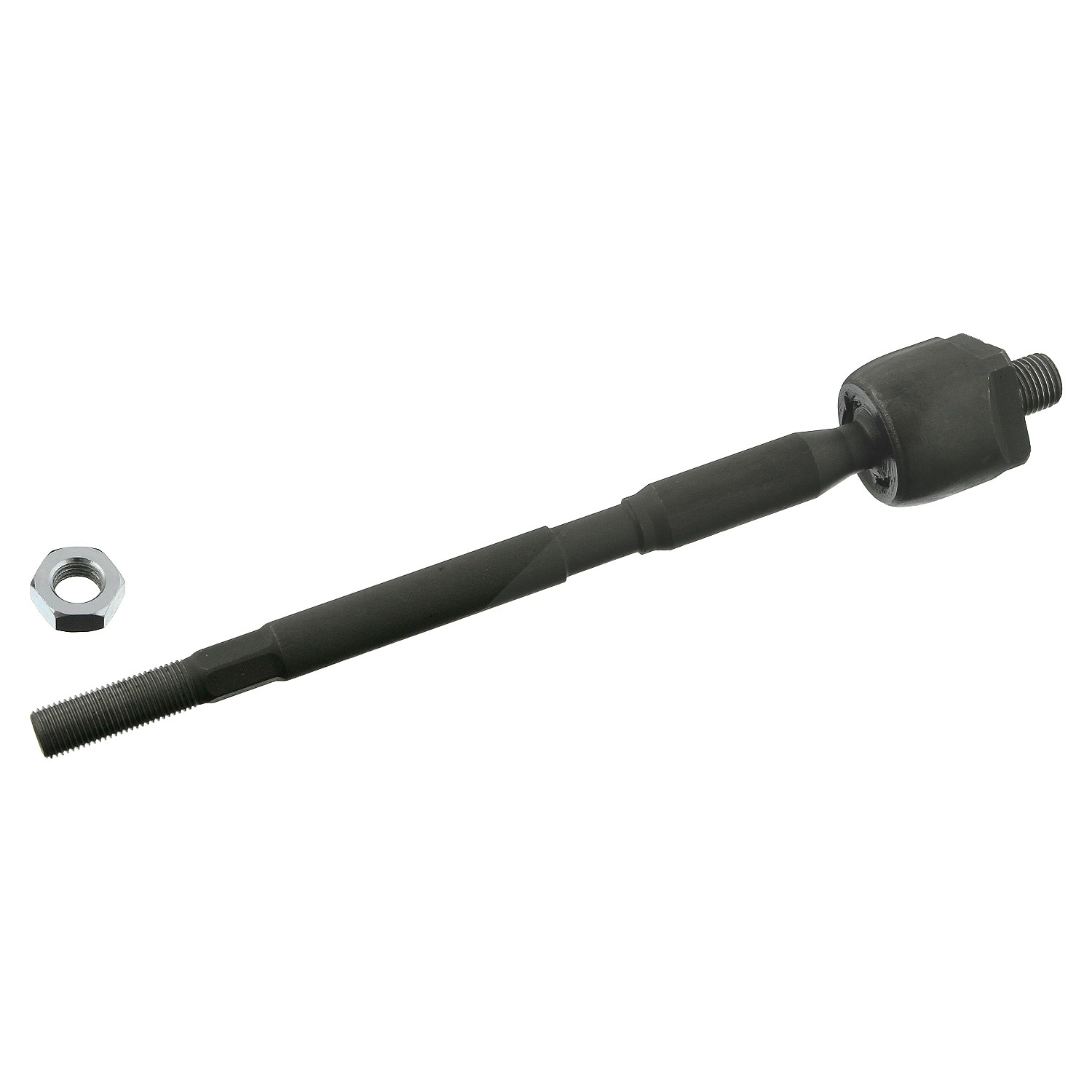 Swag Axialgelenk, Spurstange [Hersteller-Nr. 88927968] für Daihatsu