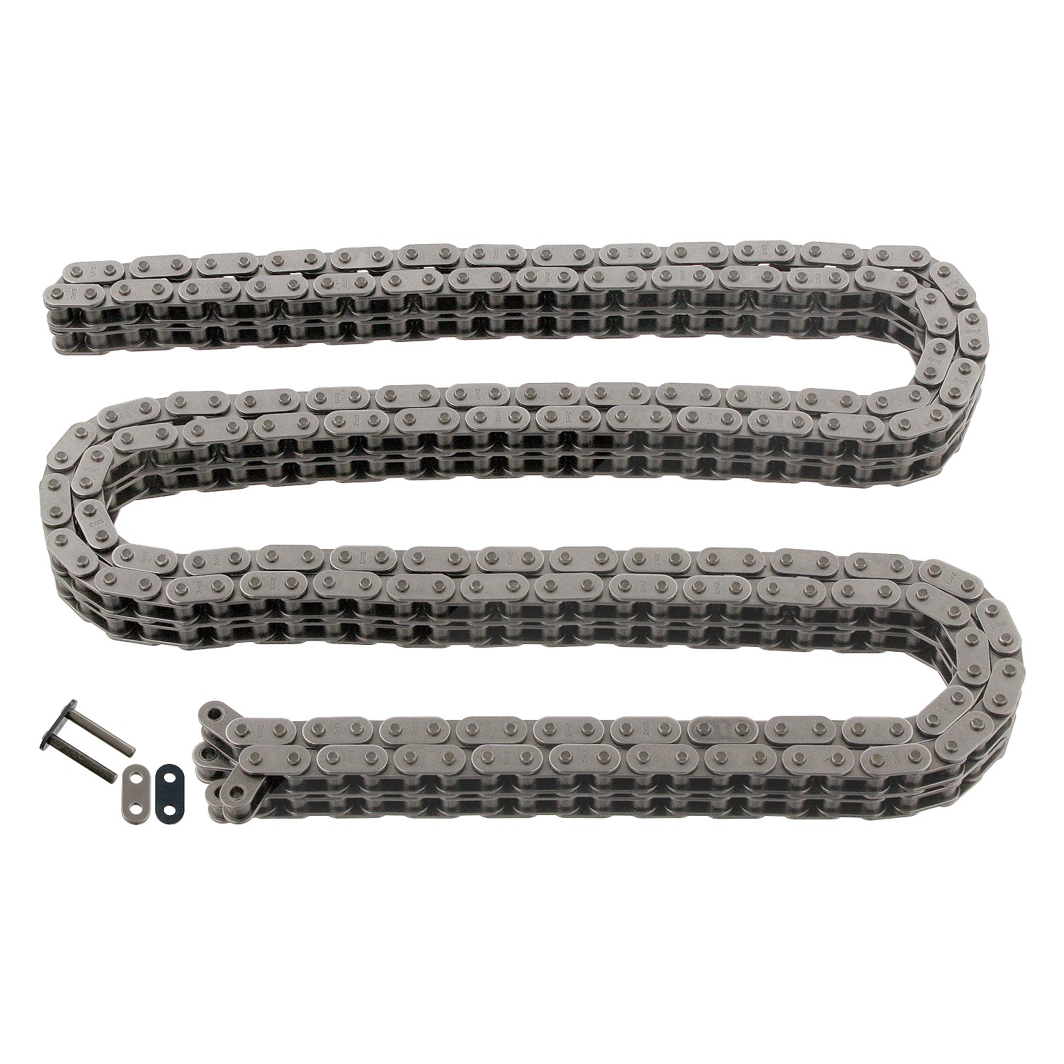 Swag Steuerkette [Hersteller-Nr. 99110159] für Mercedes-Benz