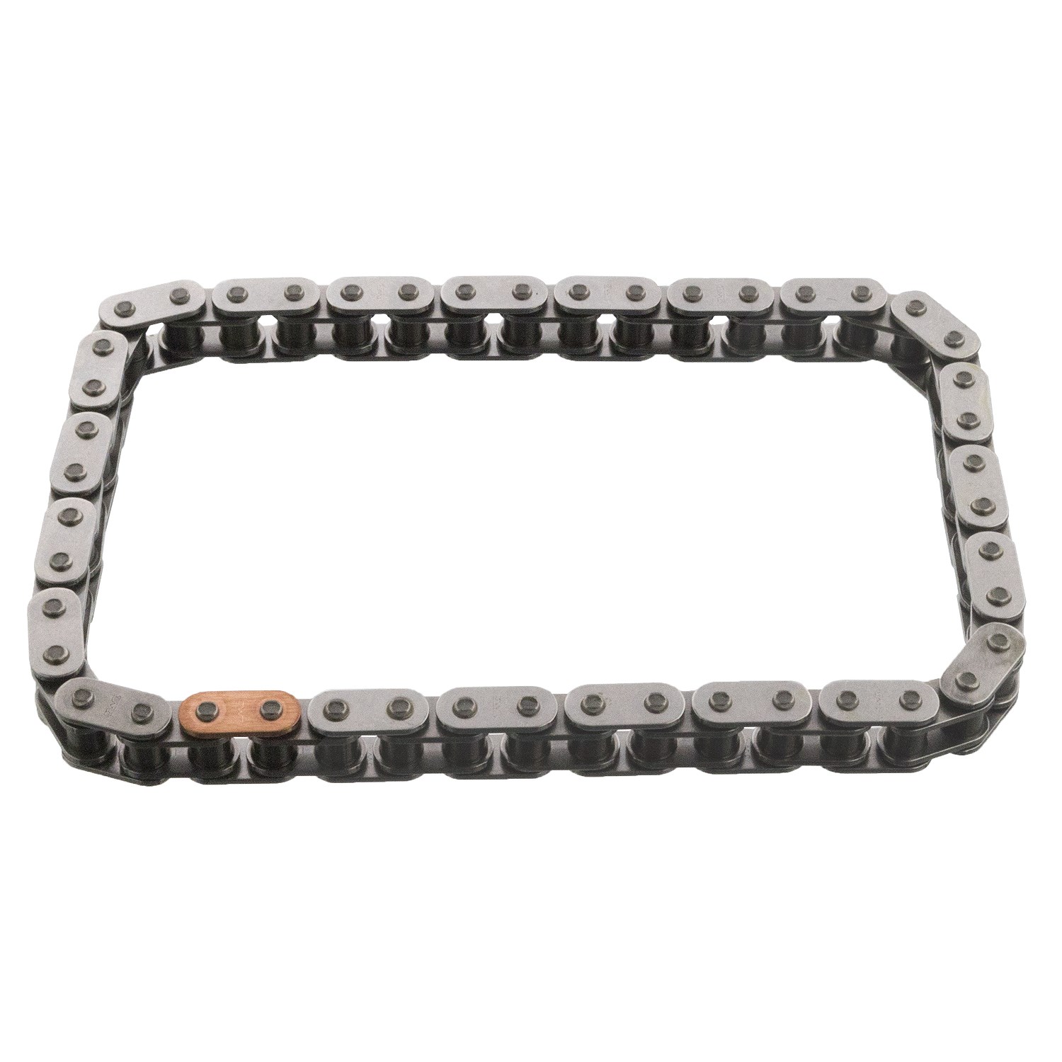 Swag Kette, Ölpumpenantrieb [Hersteller-Nr. 99110193] für Seat, Chrysler, Daewoo, Mercedes-Benz, VW, Kia, Skoda, Ssangyong, Hyundai