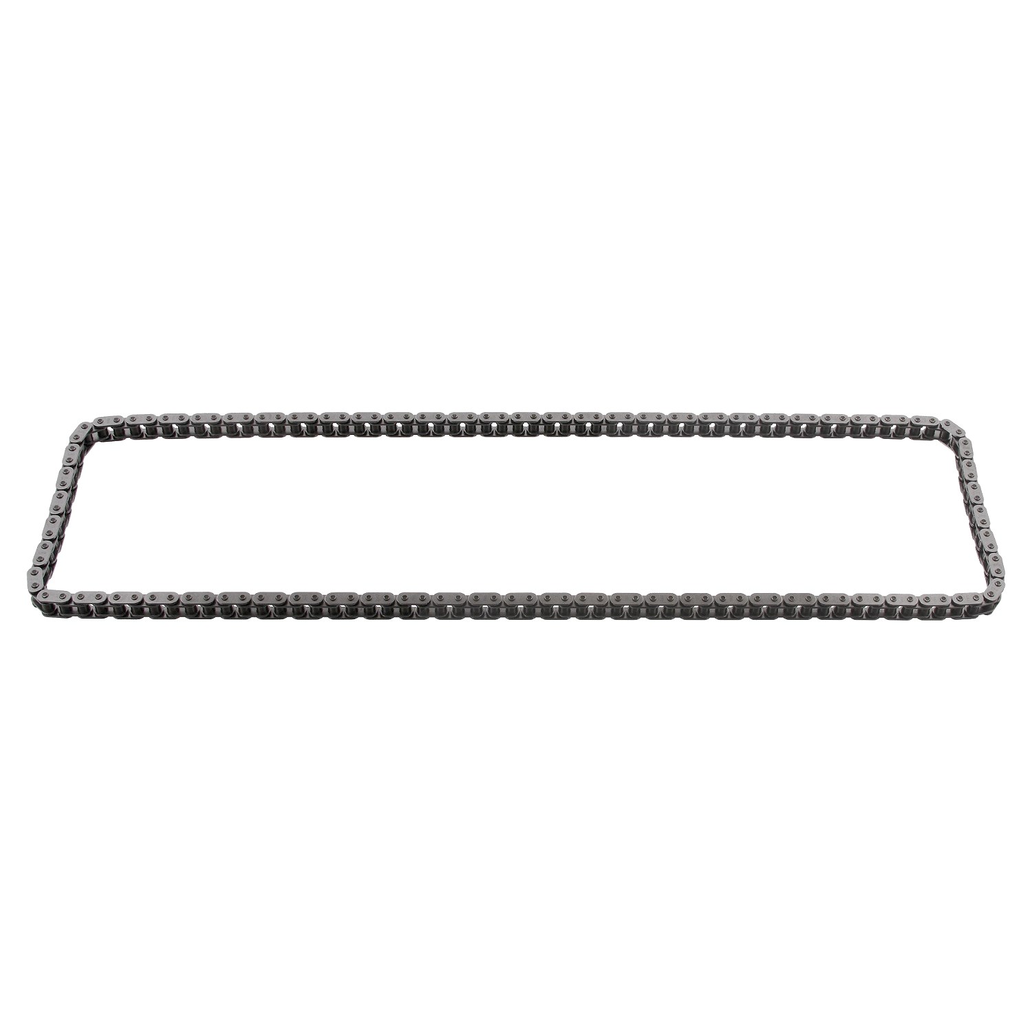 Swag Steuerkette [Hersteller-Nr. 99110227] für Ford