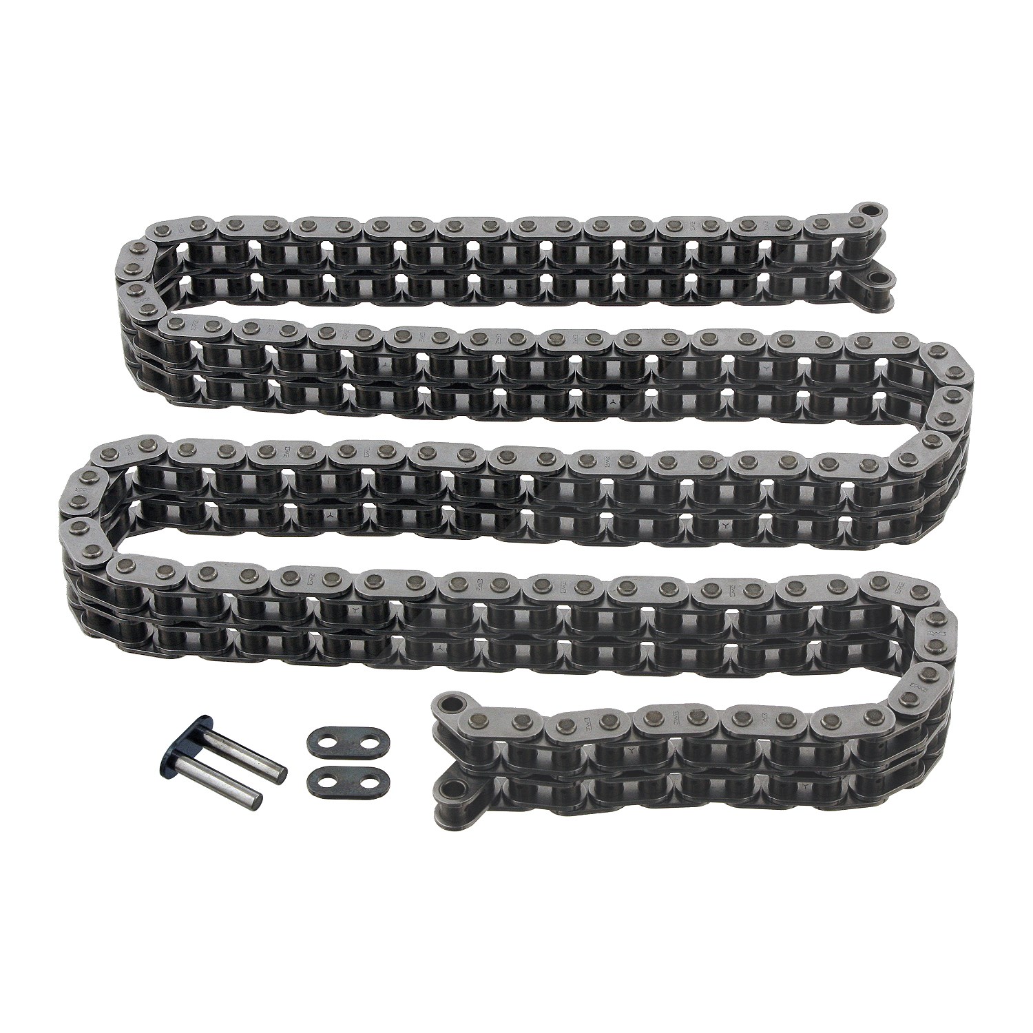 Swag Steuerkette [Hersteller-Nr. 99110260] für Jeep, Chrysler, Mercedes-Benz