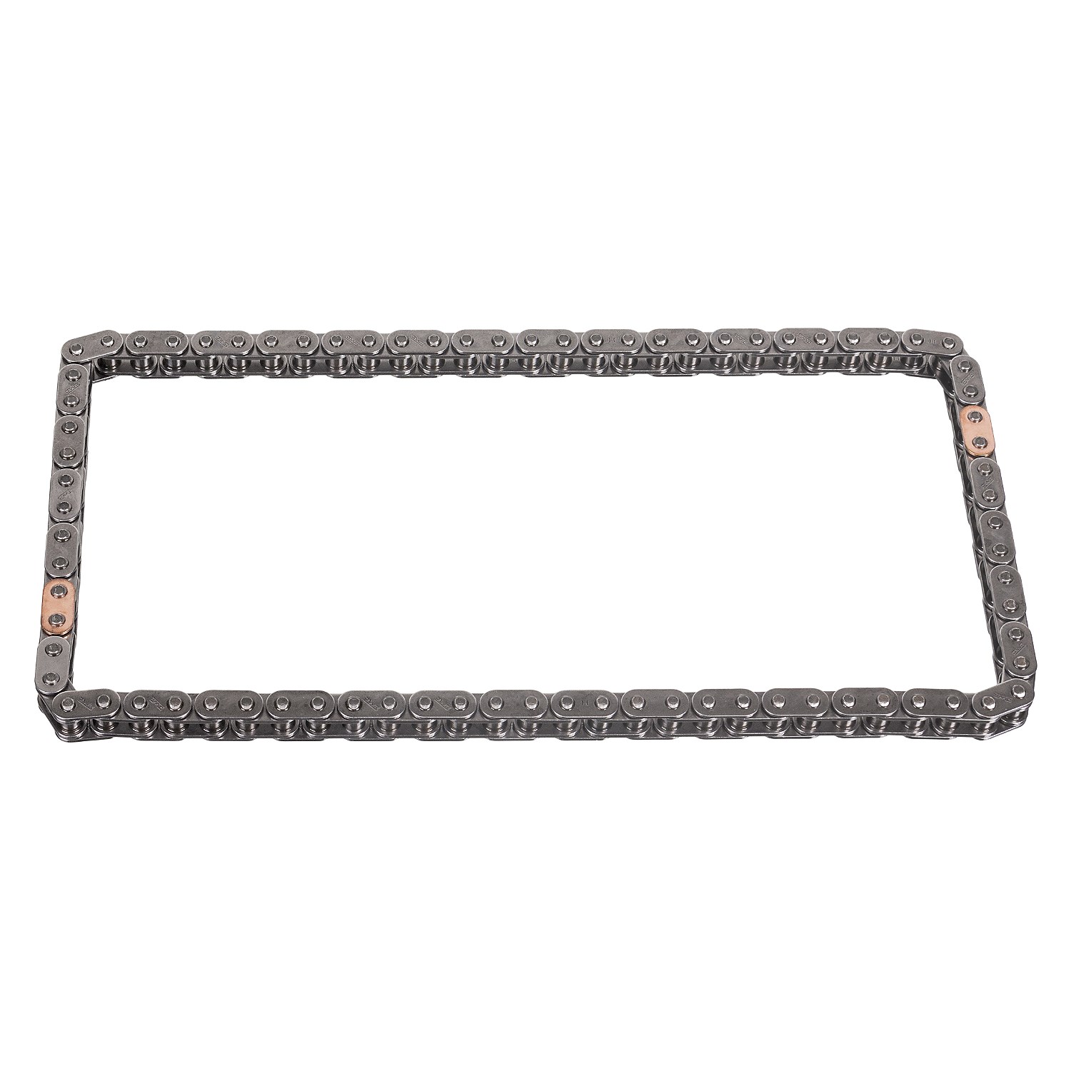 Swag Kette, Ölpumpenantrieb [Hersteller-Nr. 99110289] für Seat, Audi, VW, Skoda