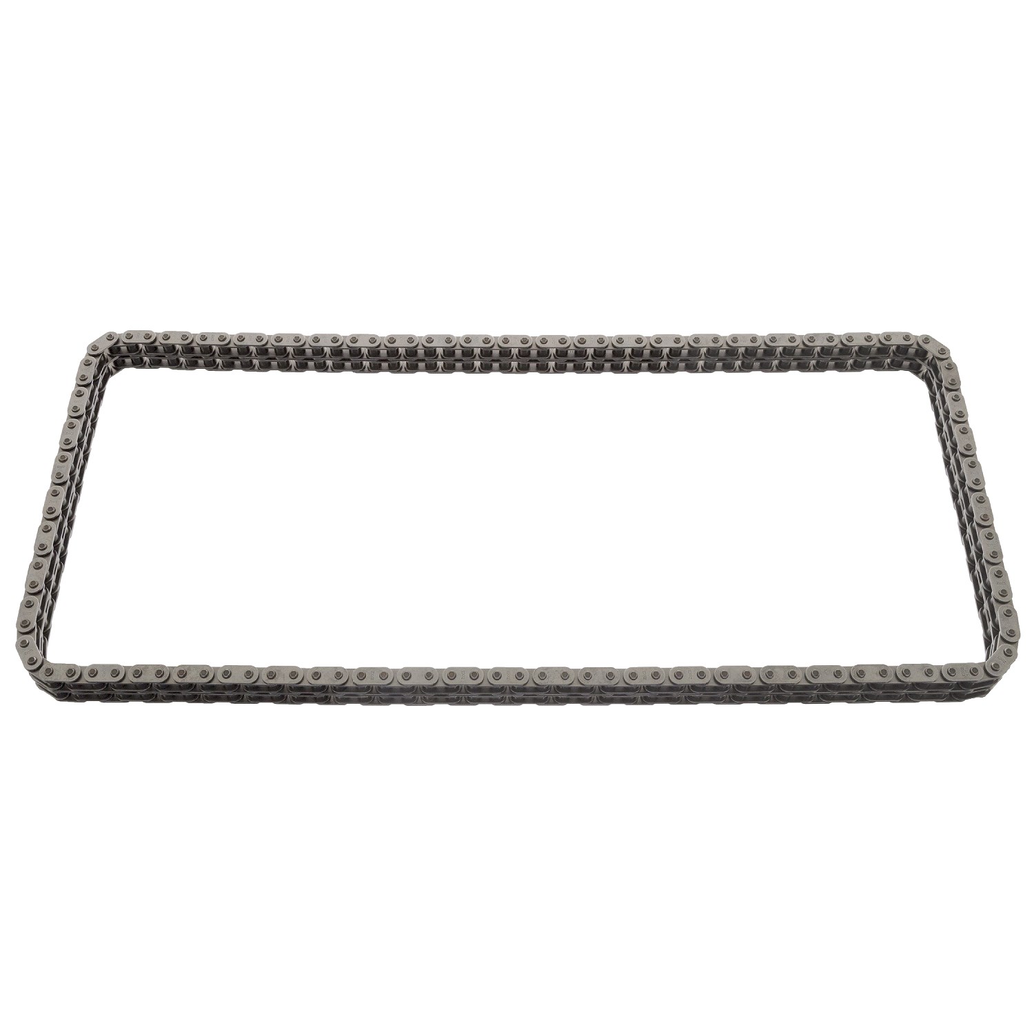 Swag Steuerkette [Hersteller-Nr. 99110373] für BMW
