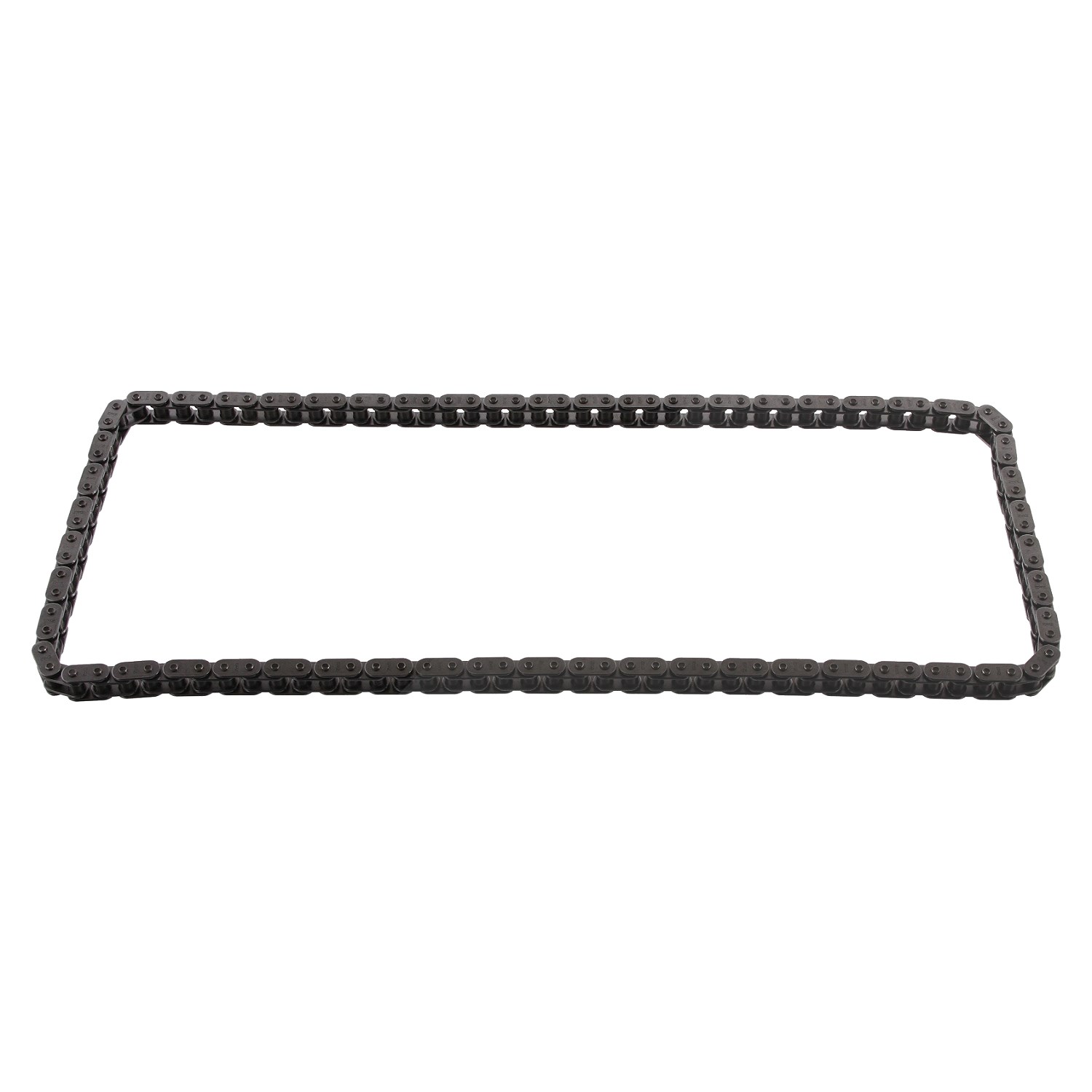 Swag Steuerkette [Hersteller-Nr. 99110381] für Mercedes-Benz