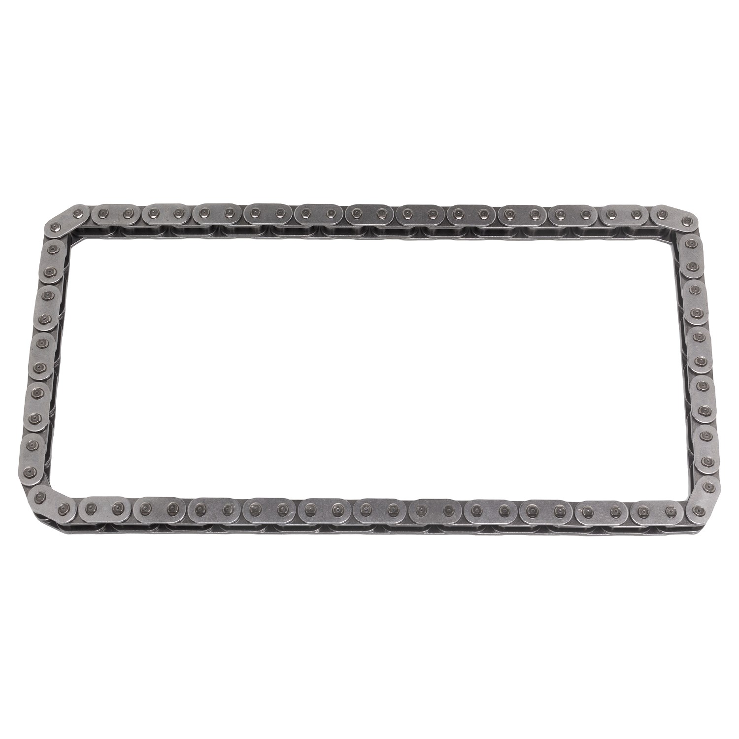 Swag Kette, Ölpumpenantrieb [Hersteller-Nr. 99110400] für Porsche, Audi, VW