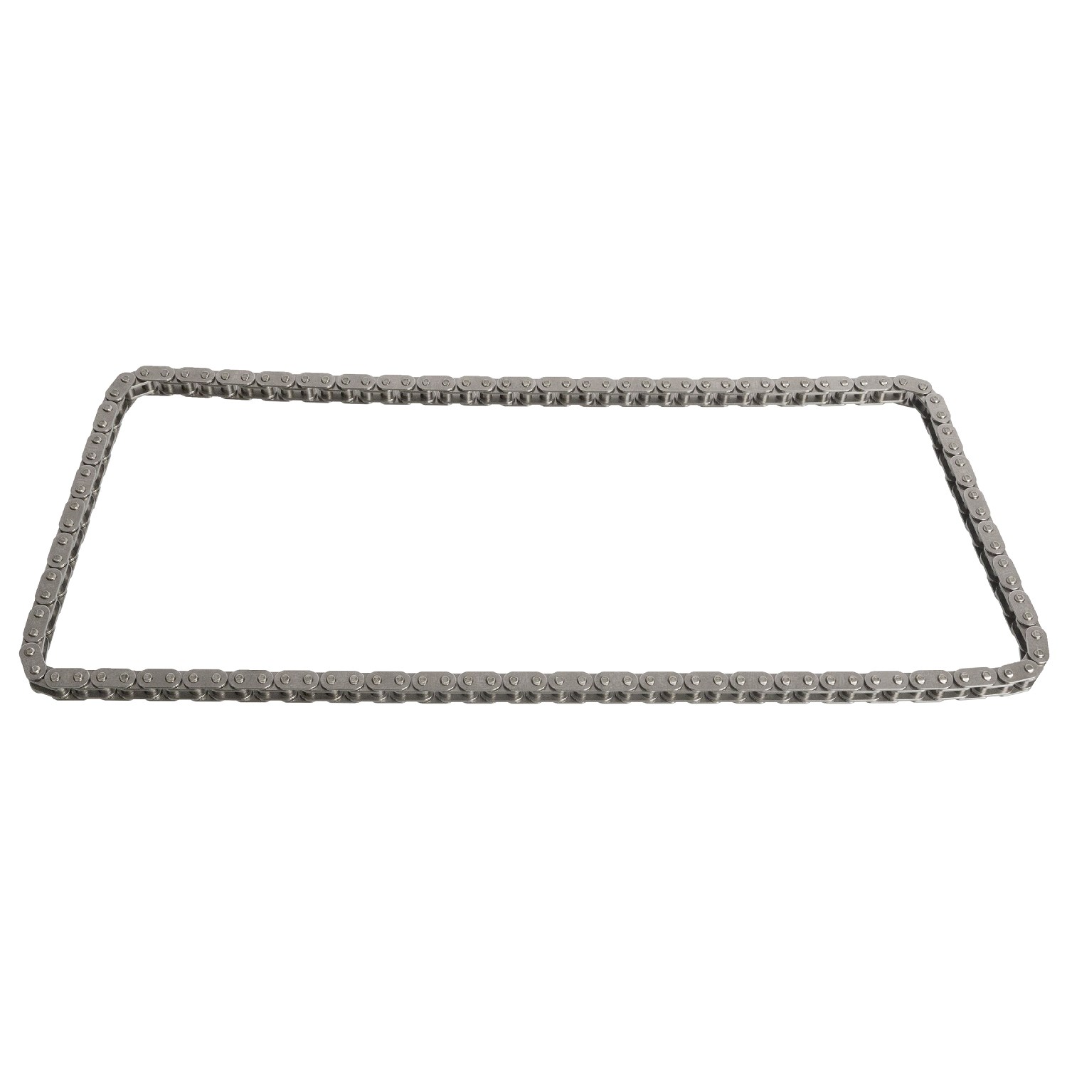 Swag Steuerkette [Hersteller-Nr. 99110407] für BMW, VW, Seat, Skoda, Mini