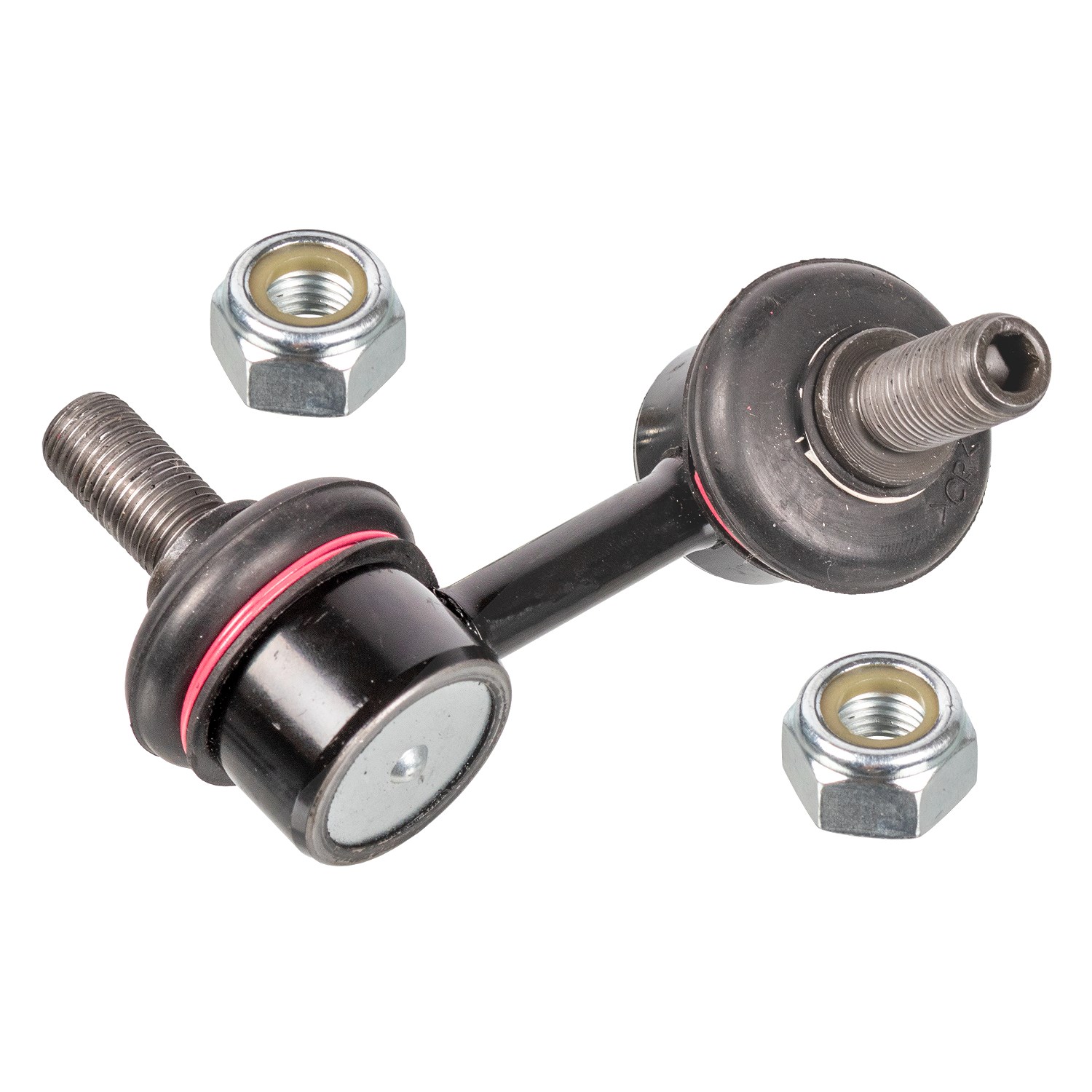 Swag Stange/Strebe, Stabilisator [Hersteller-Nr. 90941668] für Hyundai