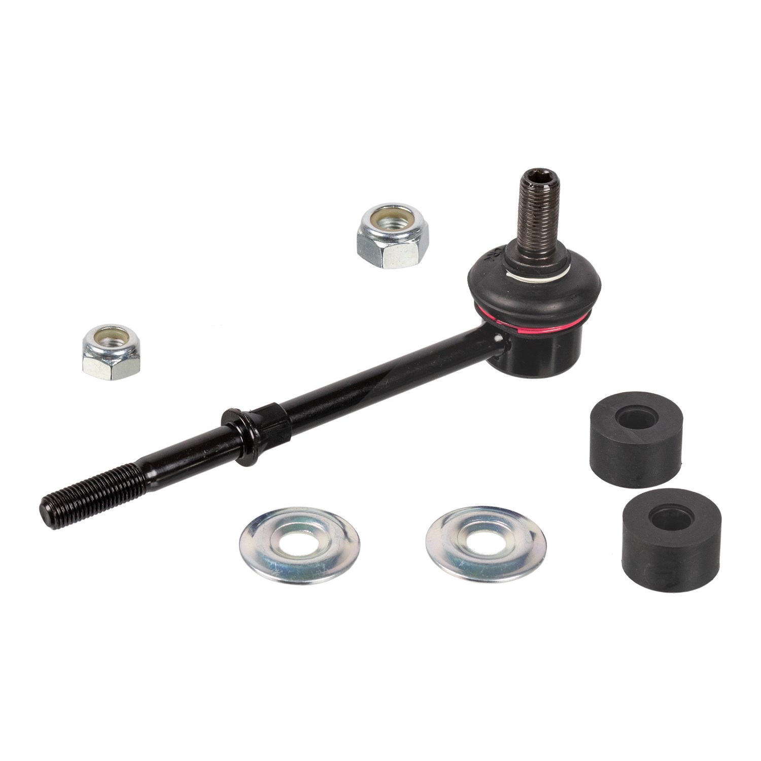 Swag Stange/Strebe, Stabilisator [Hersteller-Nr. 90941670] für Hyundai