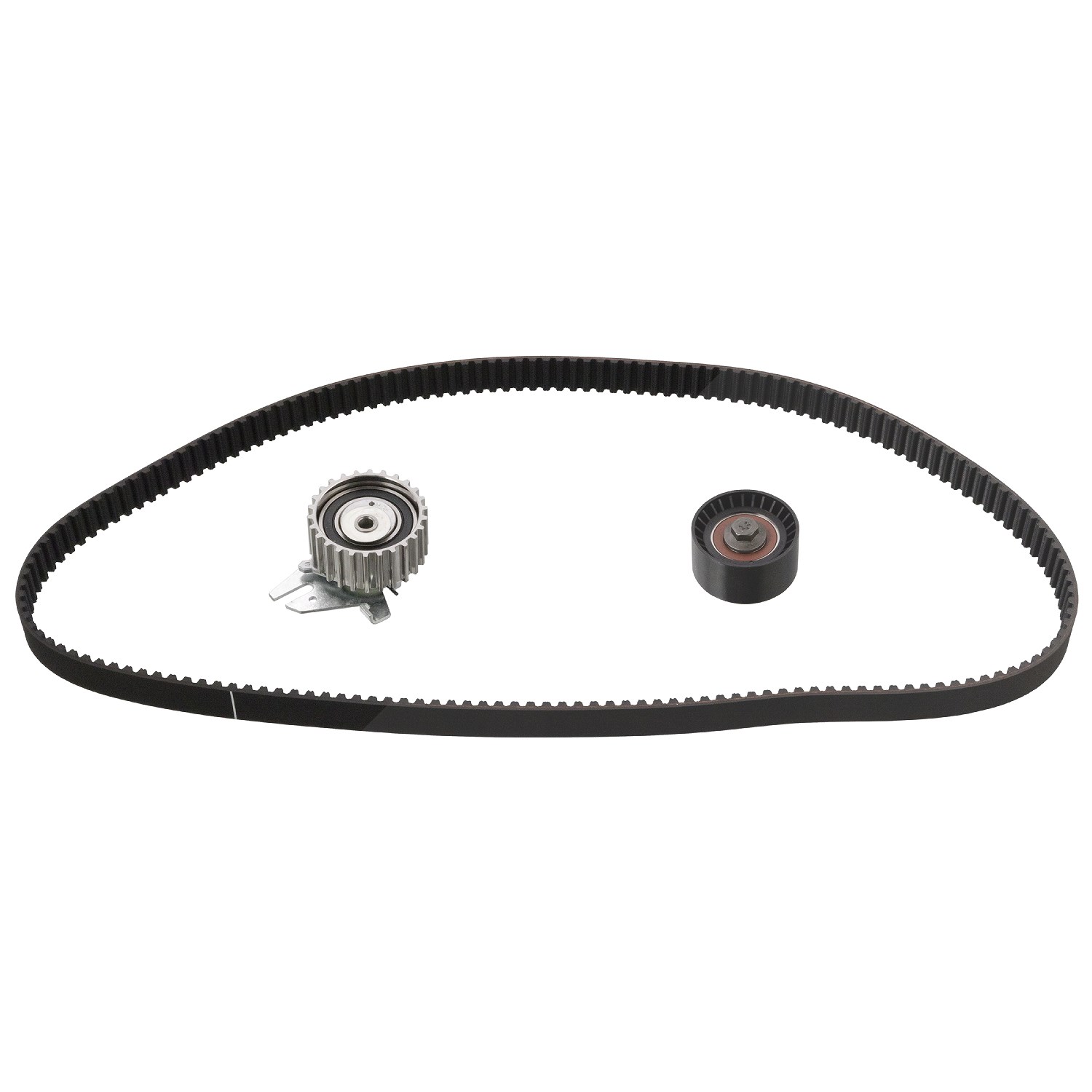 Swag Zahnriemensatz [Hersteller-Nr. 99020046] für Alfa Romeo, Lancia, Fiat