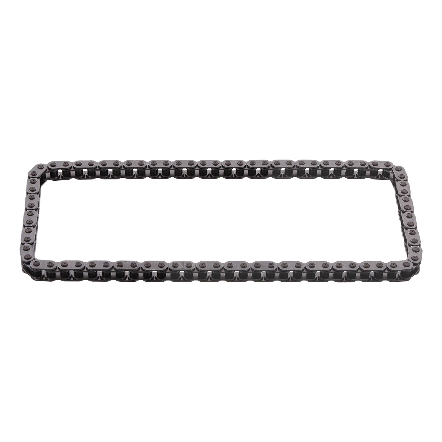Swag Steuerkette [Hersteller-Nr. 99110031] für Saab, Vauxhall, Opel