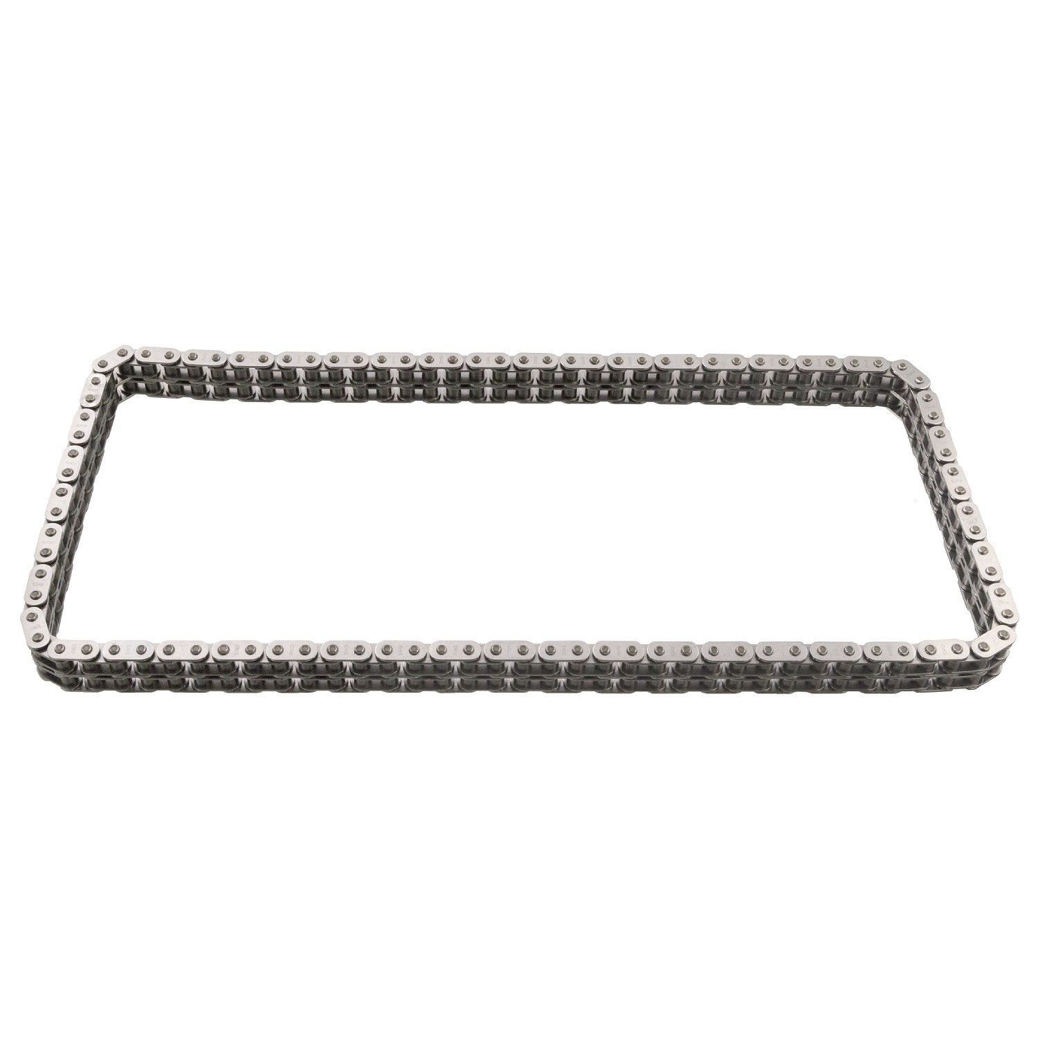Swag Steuerkette [Hersteller-Nr. 99110091] für Porsche