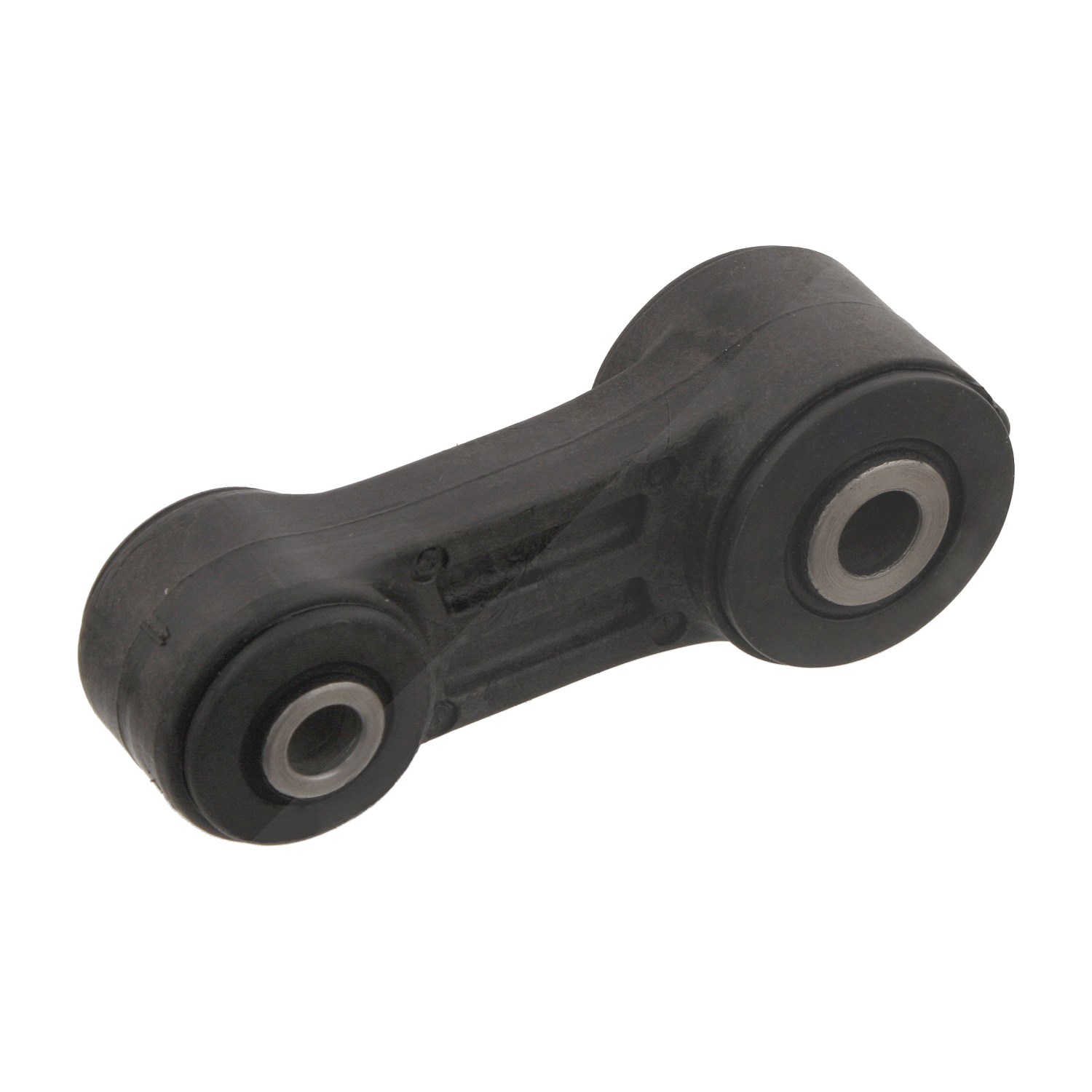Swag Stange/Strebe, Stabilisator [Hersteller-Nr. 87929686] für Subaru