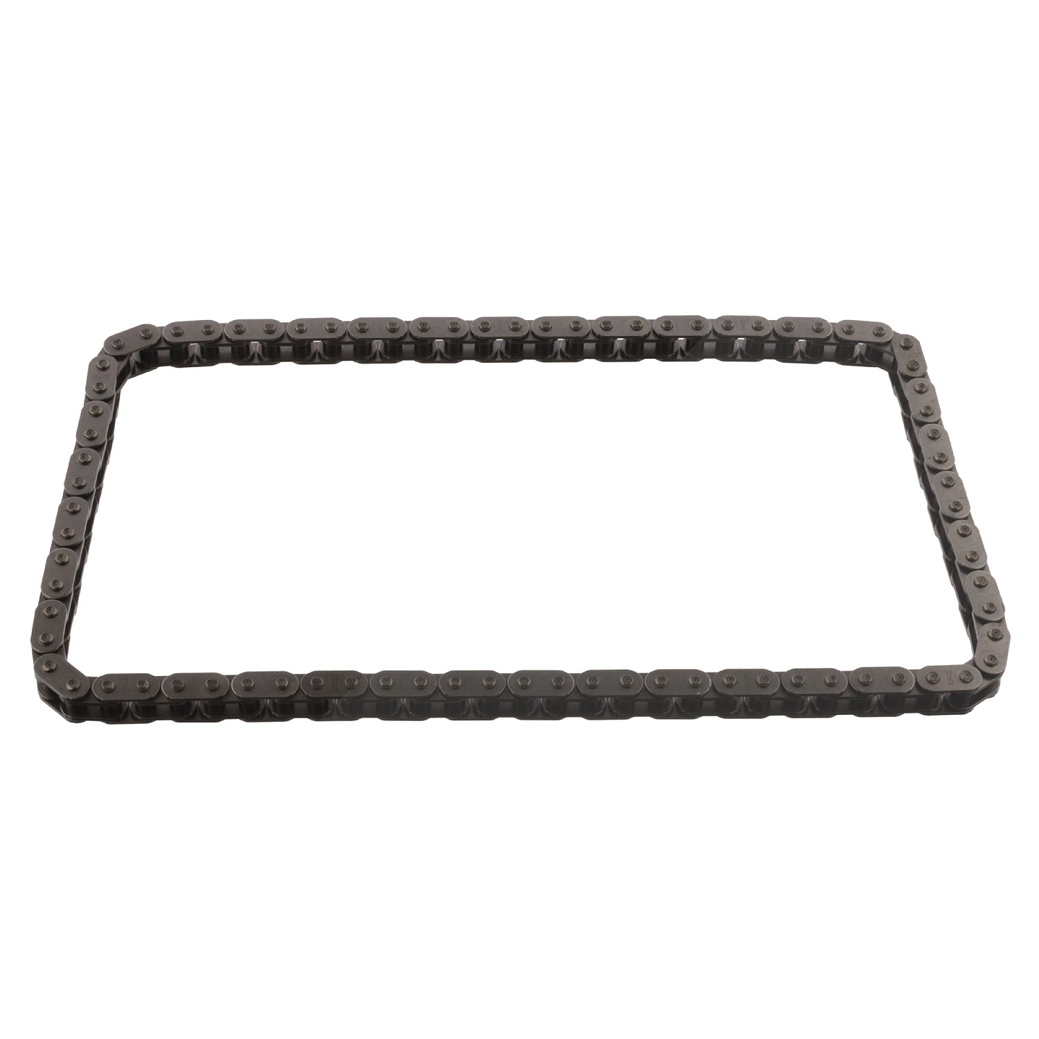 Swag Kette, Ölpumpenantrieb [Hersteller-Nr. 99110136] für Ford