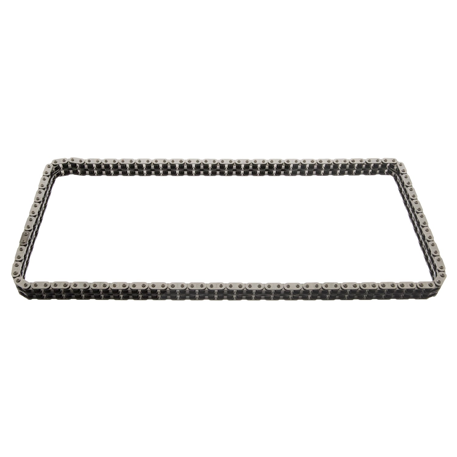 Swag Steuerkette [Hersteller-Nr. 99110146] für BMW