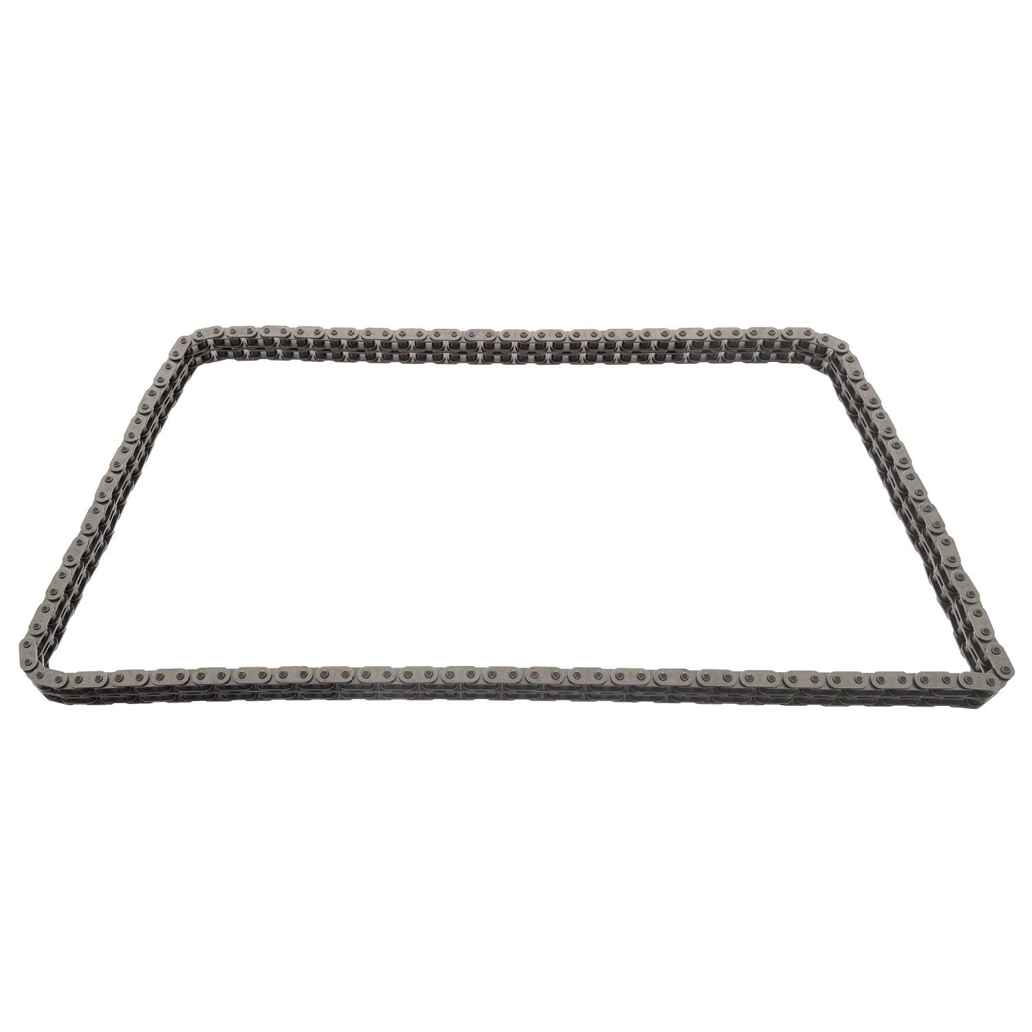 Swag Steuerkette [Hersteller-Nr. 99110148] für BMW