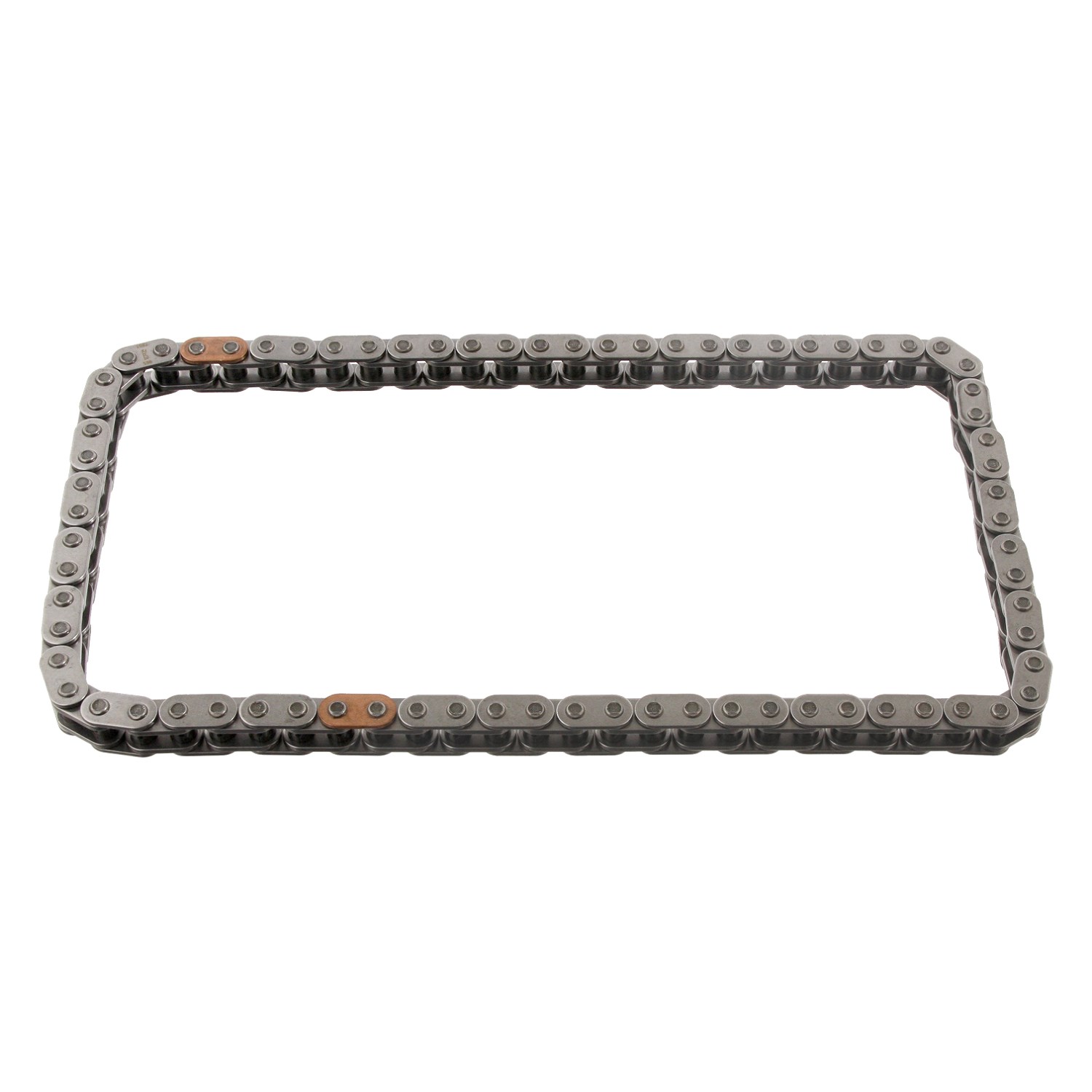 Swag Steuerkette [Hersteller-Nr. 99110206] für Opel, Vauxhall, Land Rover, BMW