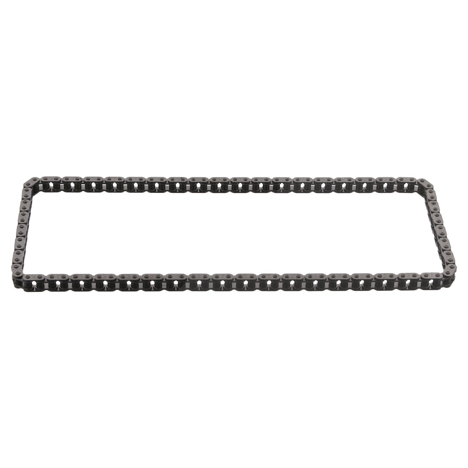 Swag Steuerkette [Hersteller-Nr. 99110214] für Vauxhall, Opel, BMW