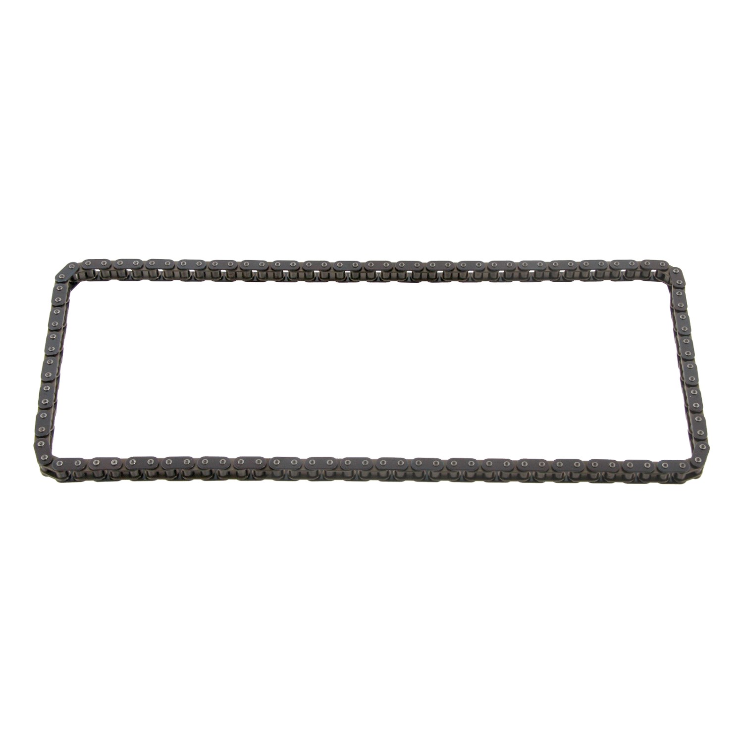 Swag Steuerkette [Hersteller-Nr. 99110217] für BMW