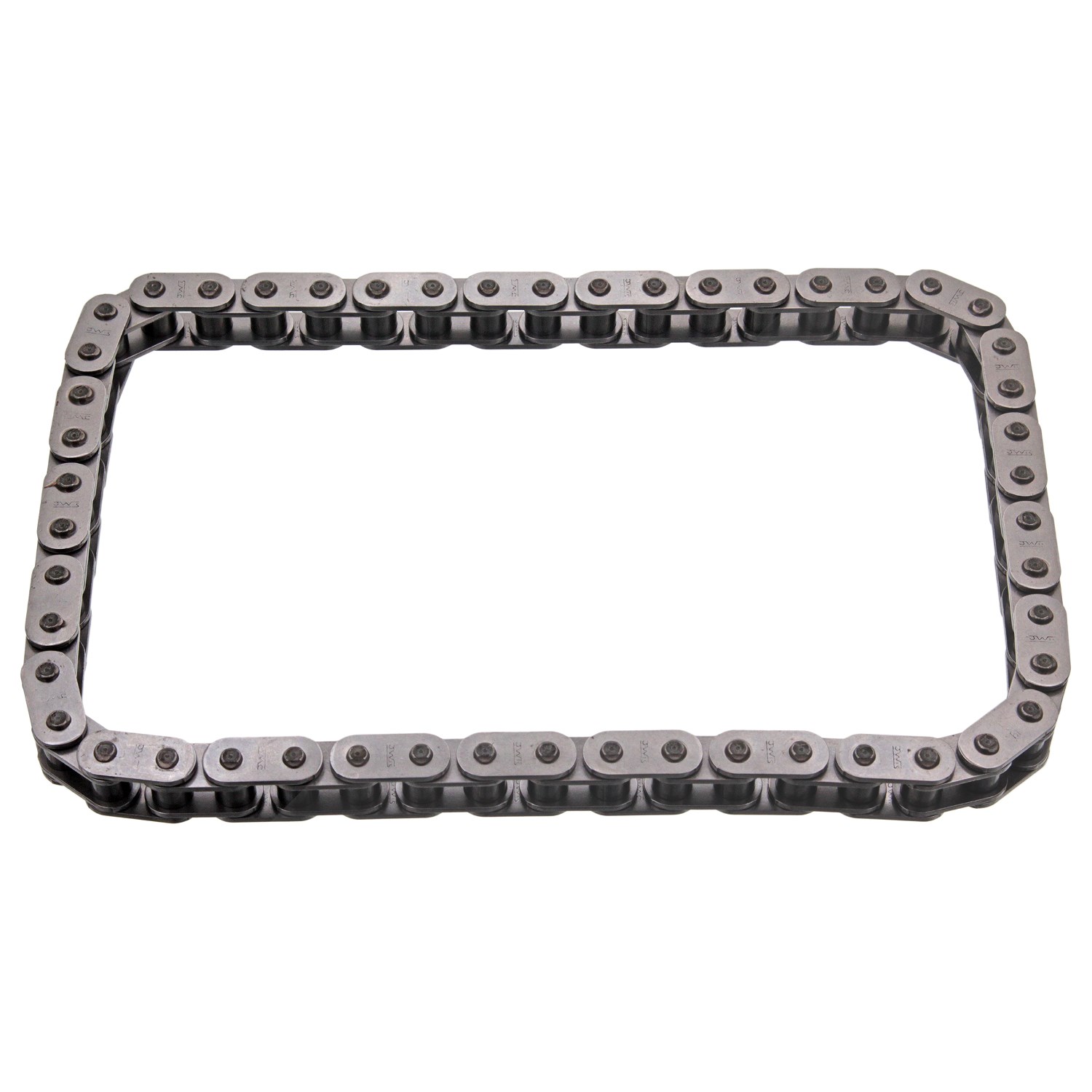 Swag Kette, Ölpumpenantrieb [Hersteller-Nr. 99110313] für Mercedes-Benz, BMW
