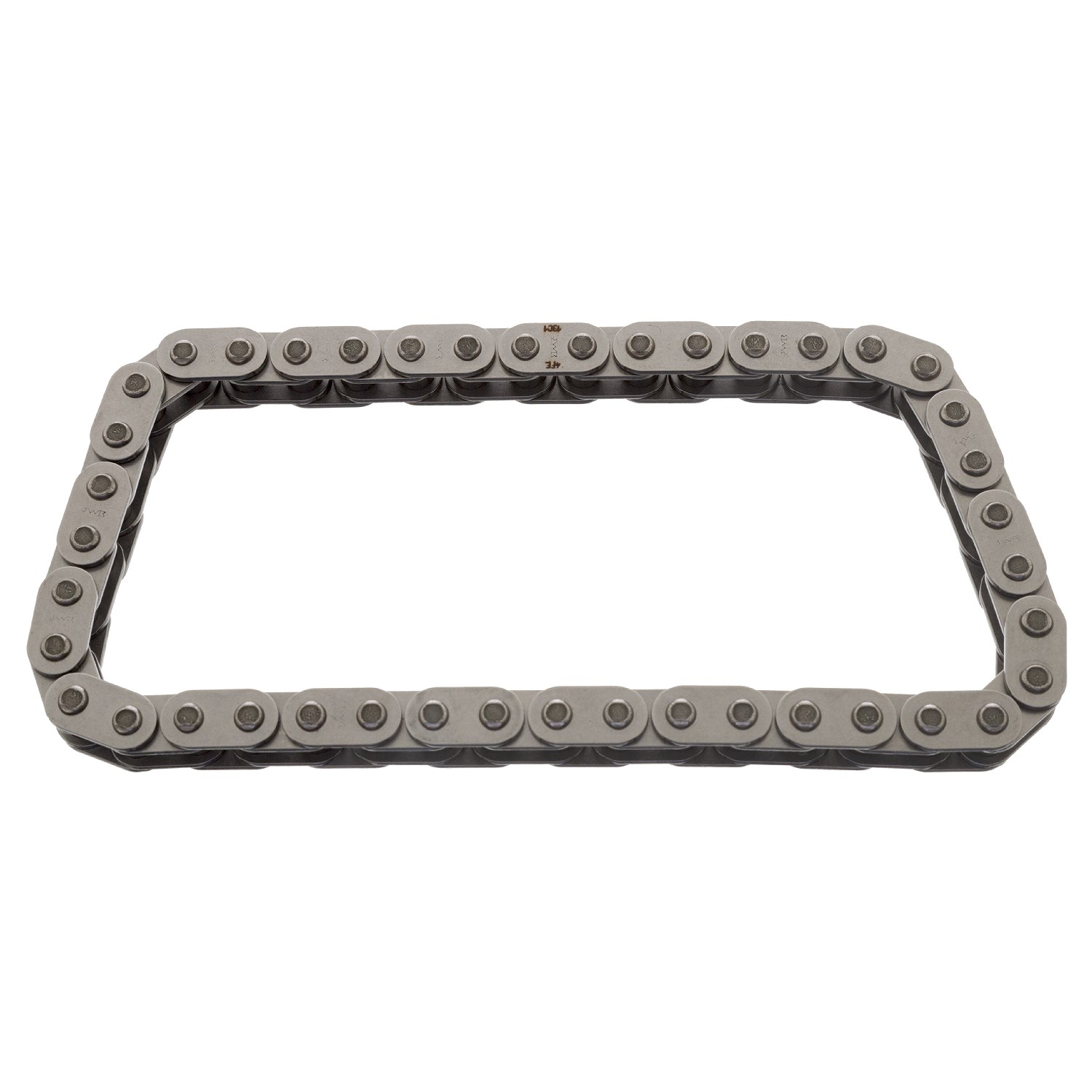 Swag Kette, Ölpumpenantrieb [Hersteller-Nr. 99110375] für BMW, Opel, Mg, Rover, Land Rover