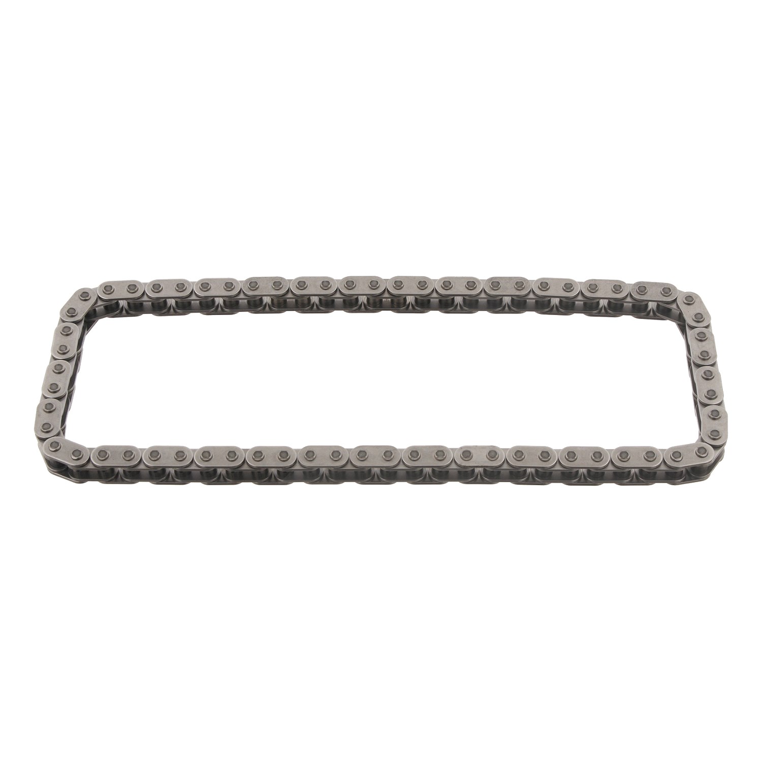 Swag Steuerkette [Hersteller-Nr. 99110390] für BMW