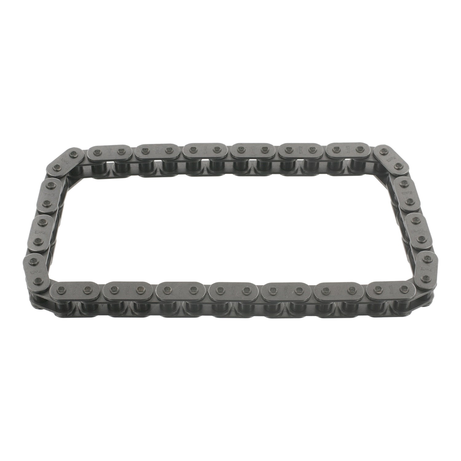 Swag Kette, Ölpumpenantrieb [Hersteller-Nr. 99110004] für Citroën, Peugeot, Mercedes-Benz