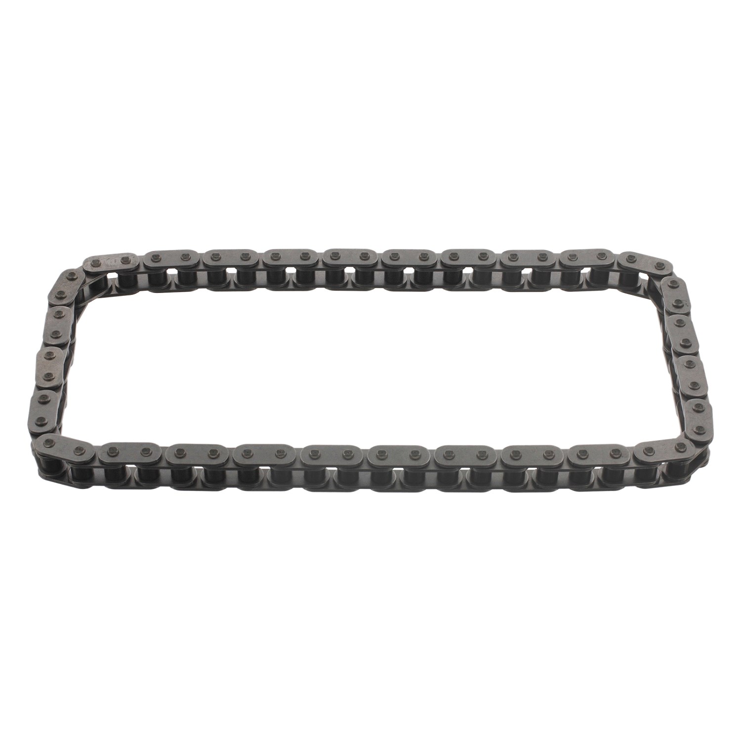 Swag Kette, Ölpumpenantrieb [Hersteller-Nr. 99110015] für Fiat, Land Rover, Peugeot, BMW, Lancia