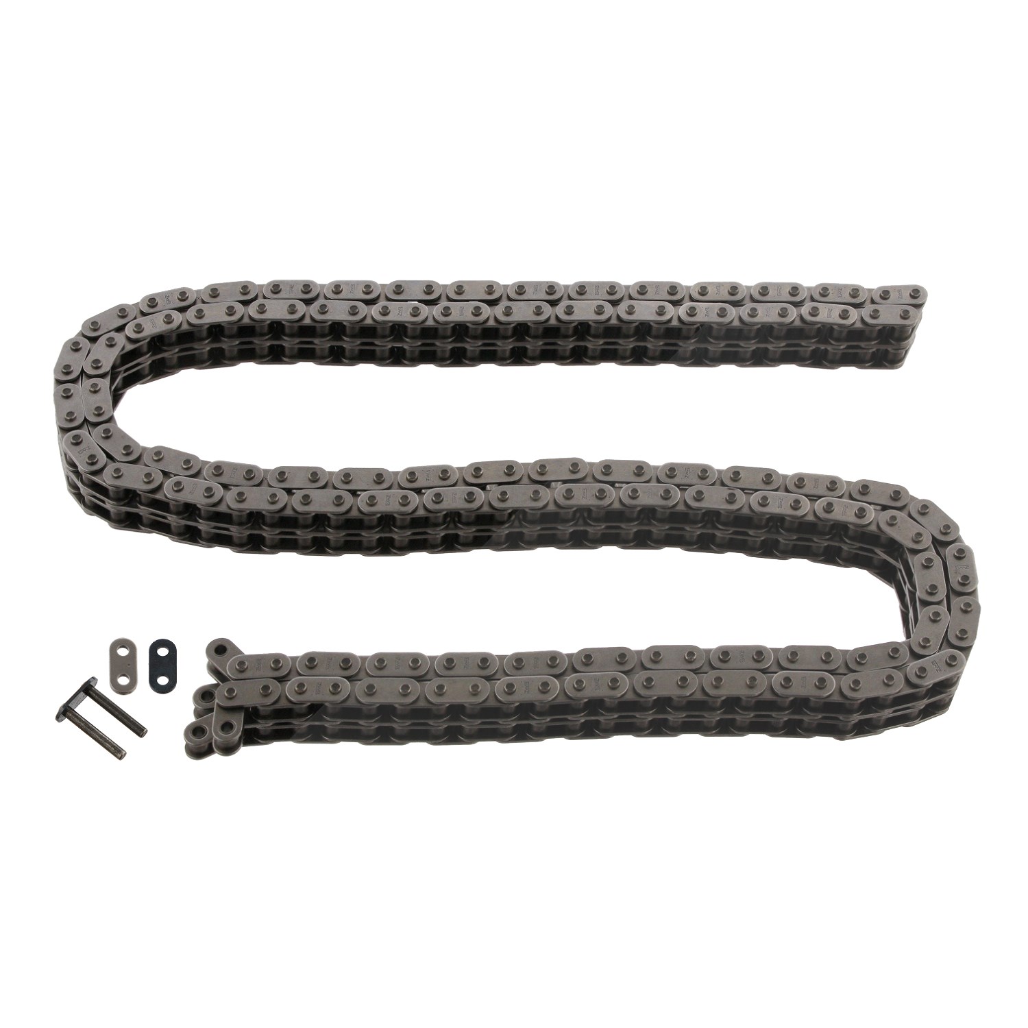 Swag Steuerkette [Hersteller-Nr. 99110156] für Mercedes-Benz
