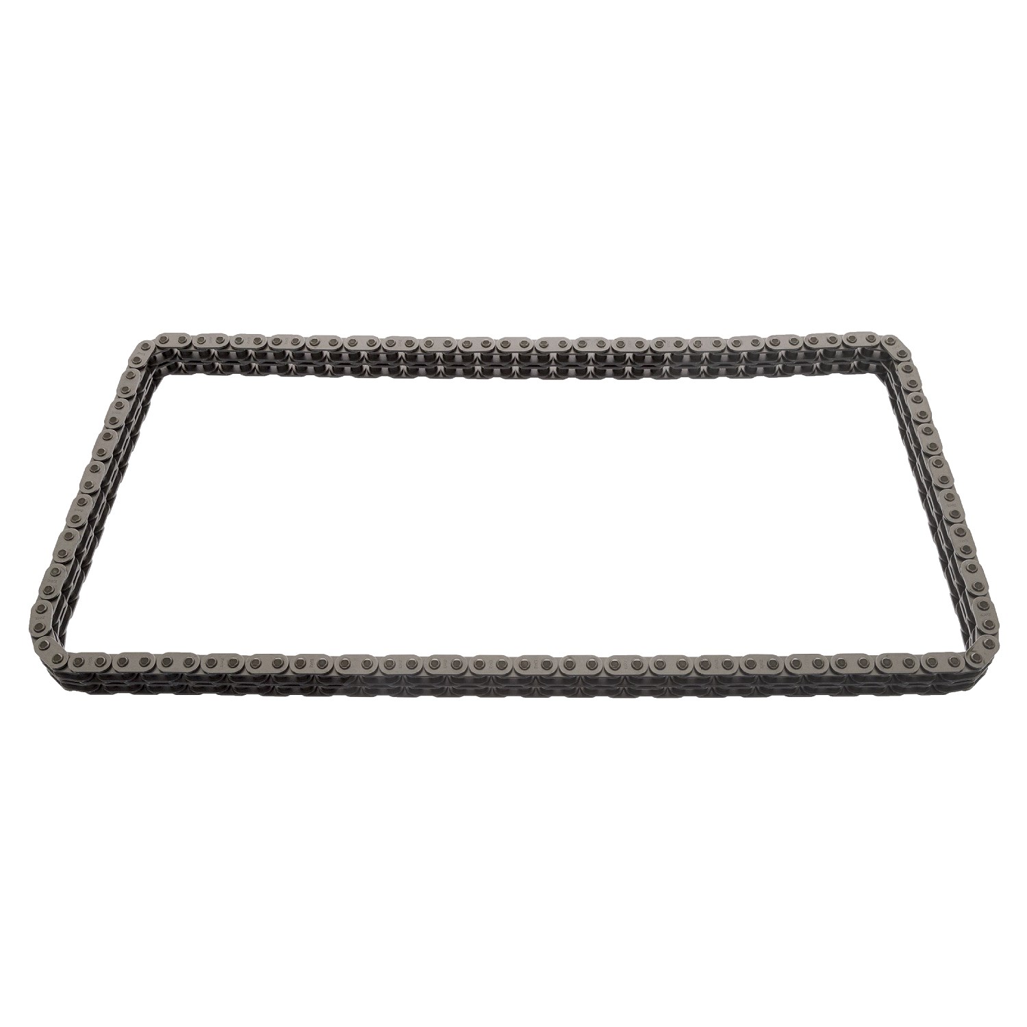 Swag Steuerkette [Hersteller-Nr. 99110171] für Vauxhall, Opel