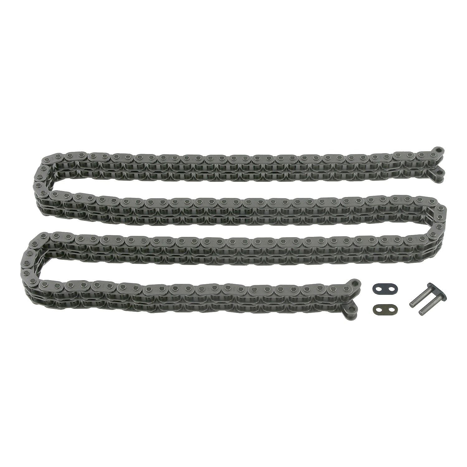 Swag Steuerkette [Hersteller-Nr. 99110182] für Mercedes-Benz