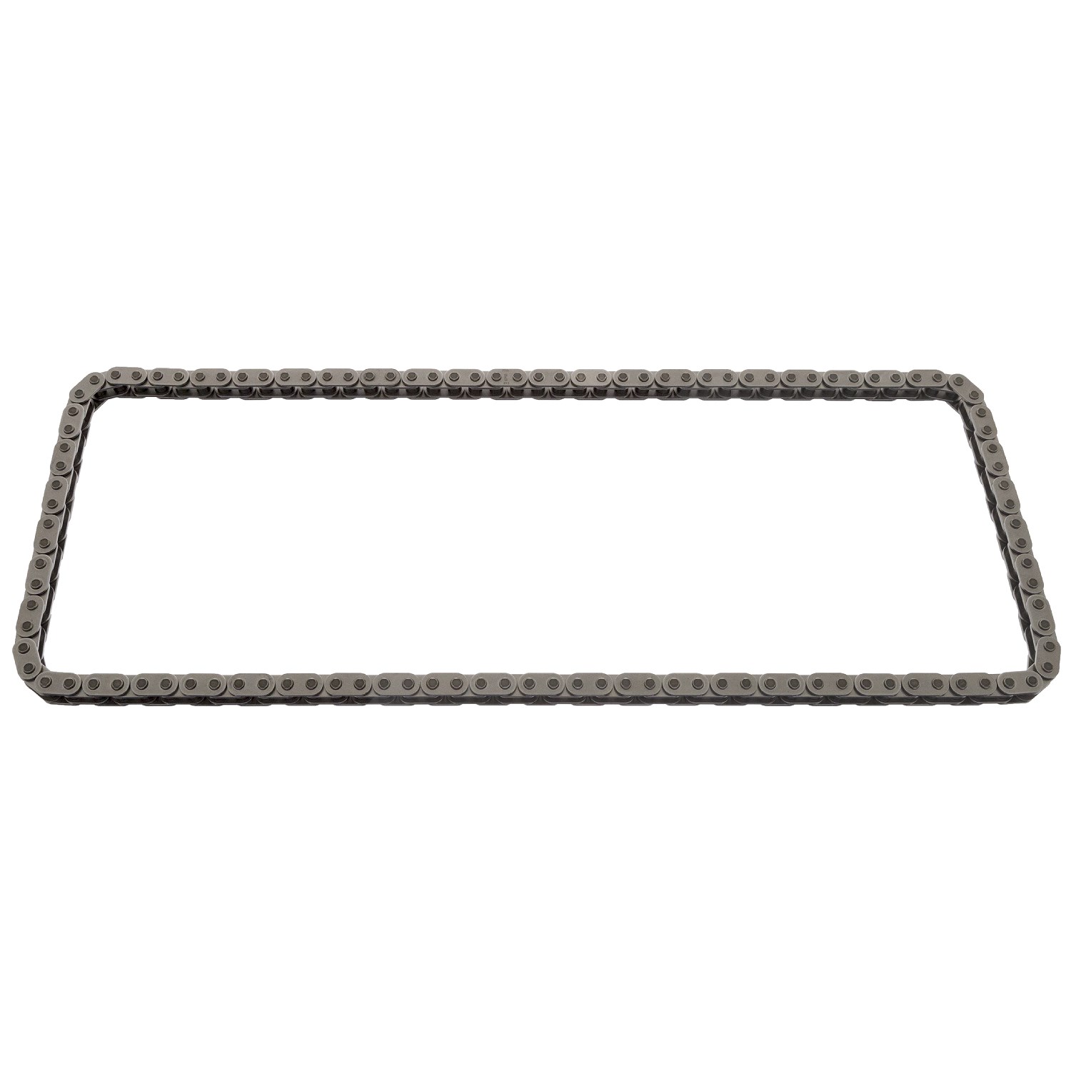 Swag Steuerkette [Hersteller-Nr. 99110374] für BMW