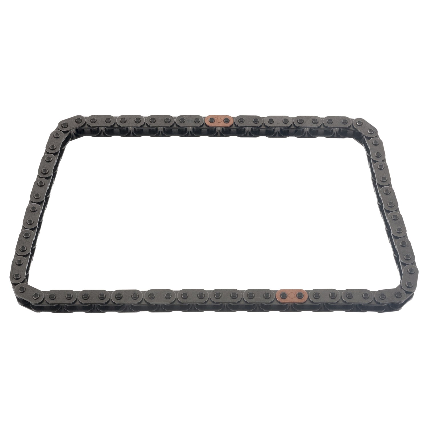 Swag Steuerkette [Hersteller-Nr. 99110404] für Kia
