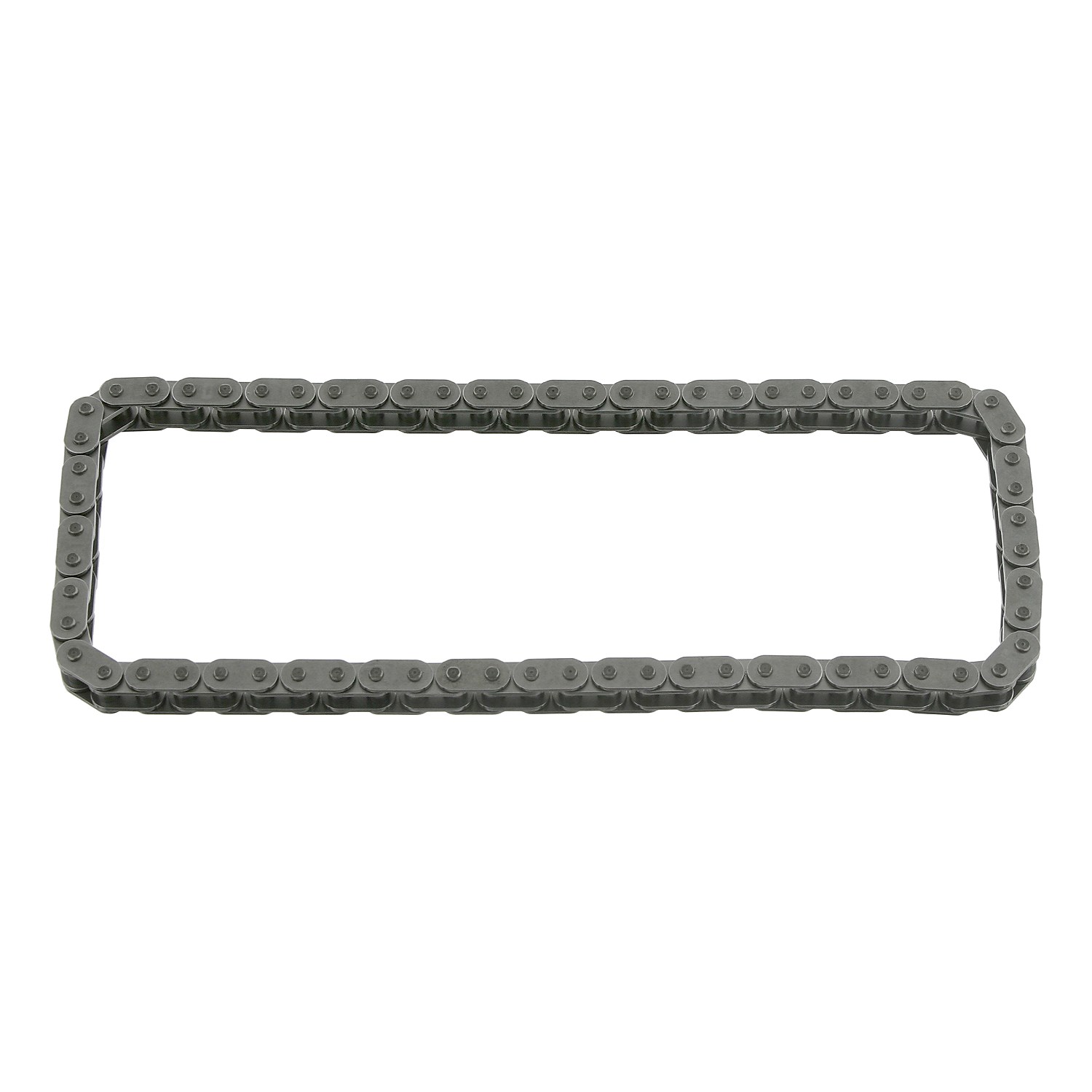 Swag Kette, Ölpumpenantrieb [Hersteller-Nr. 99110406] für Hyundai, VW, Skoda, Seat, Kia