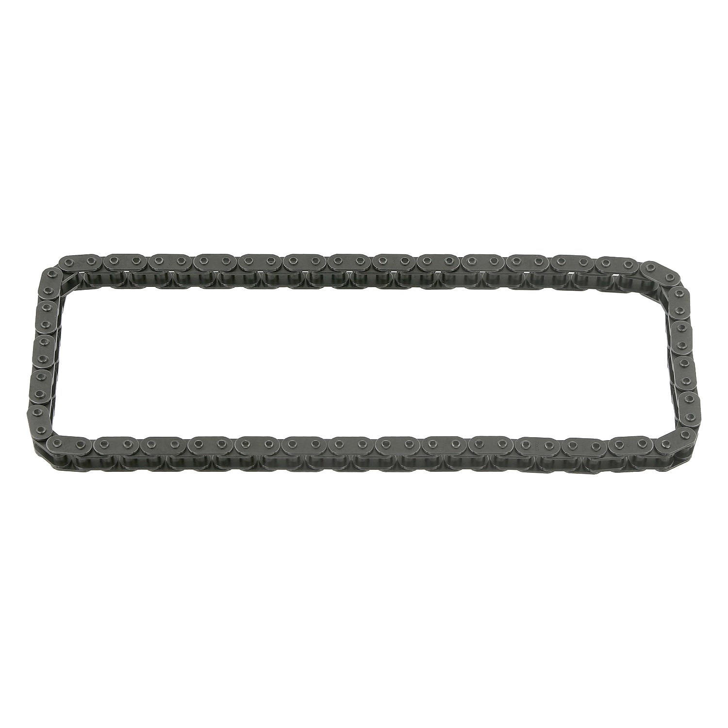 Swag Kette, Ölpumpenantrieb [Hersteller-Nr. 99110420] für Land Rover, Saab, Vauxhall, Ford, Opel